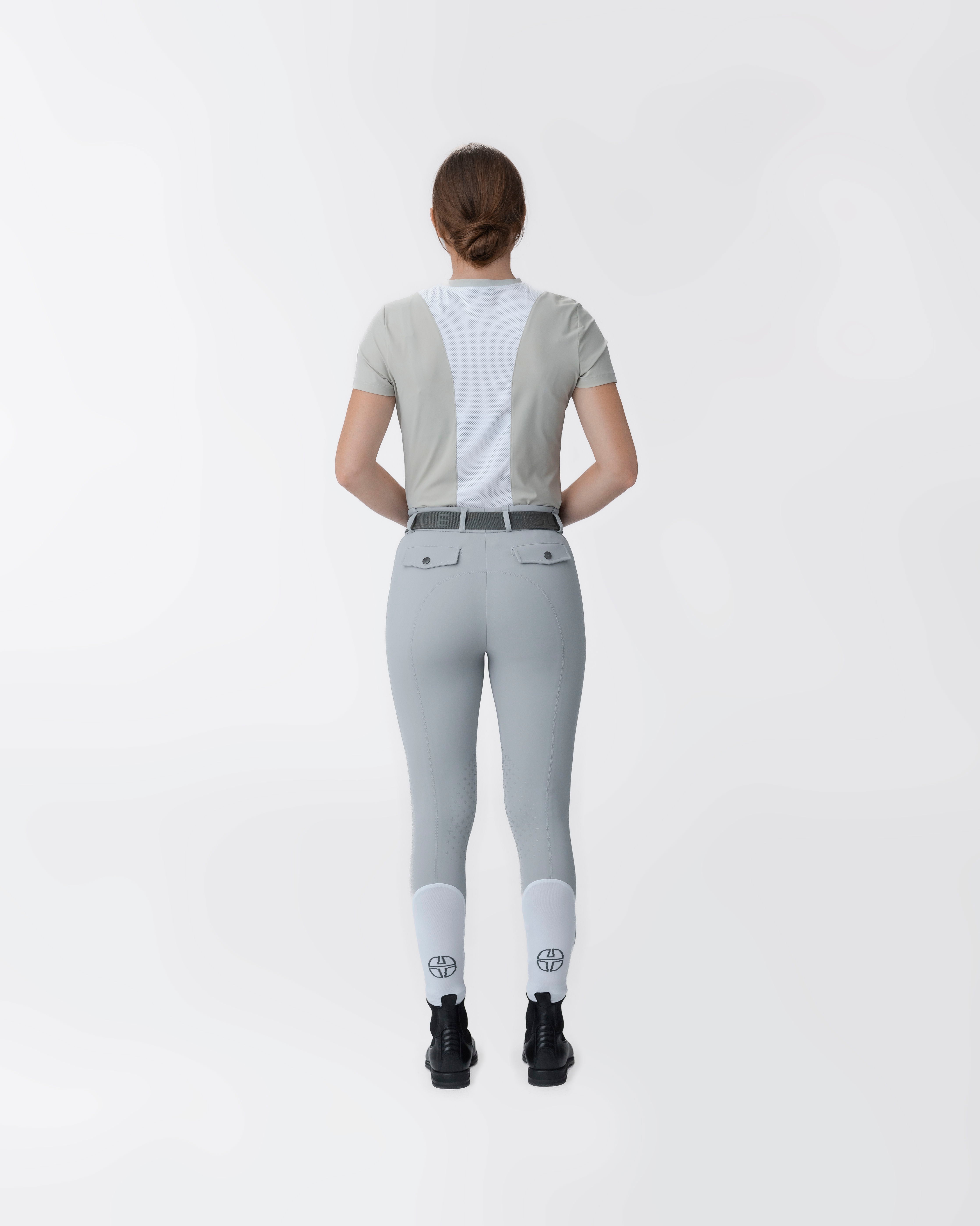 TSW15_ME-SANDWHI_7.jpg