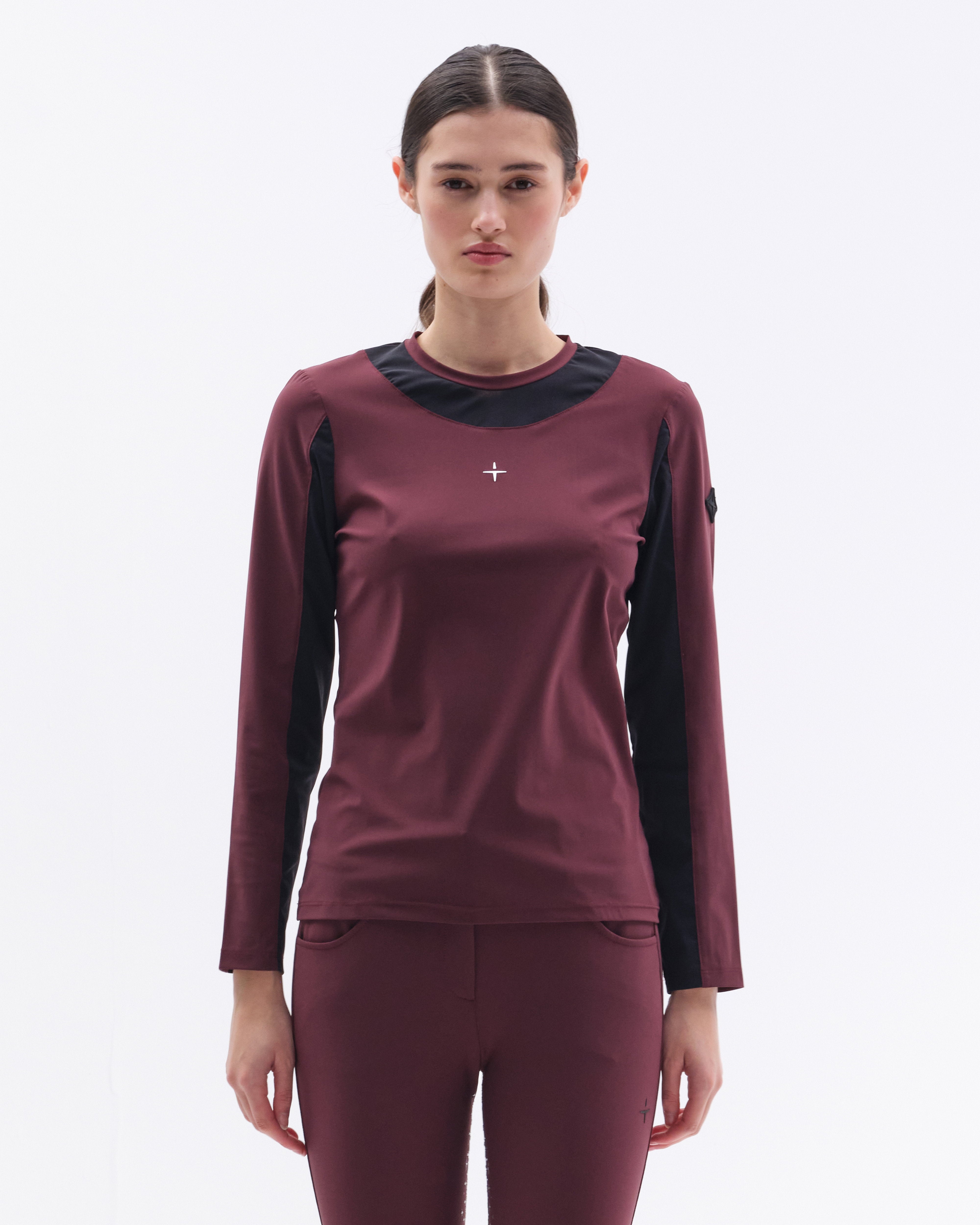 TSW18_ME-BORDEAUX_7.jpg
