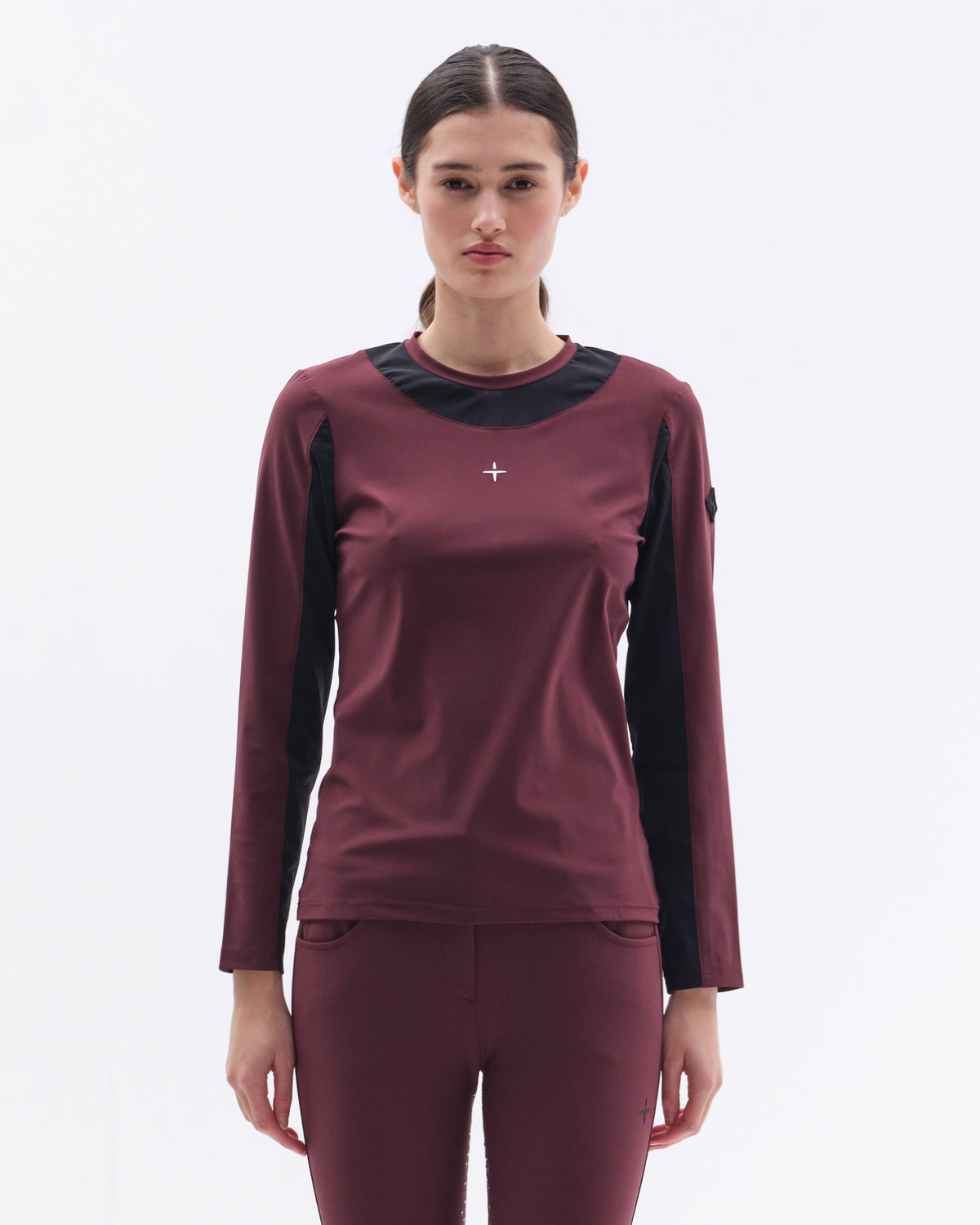 TSW18_ME-BORDEAUX_7.jpg