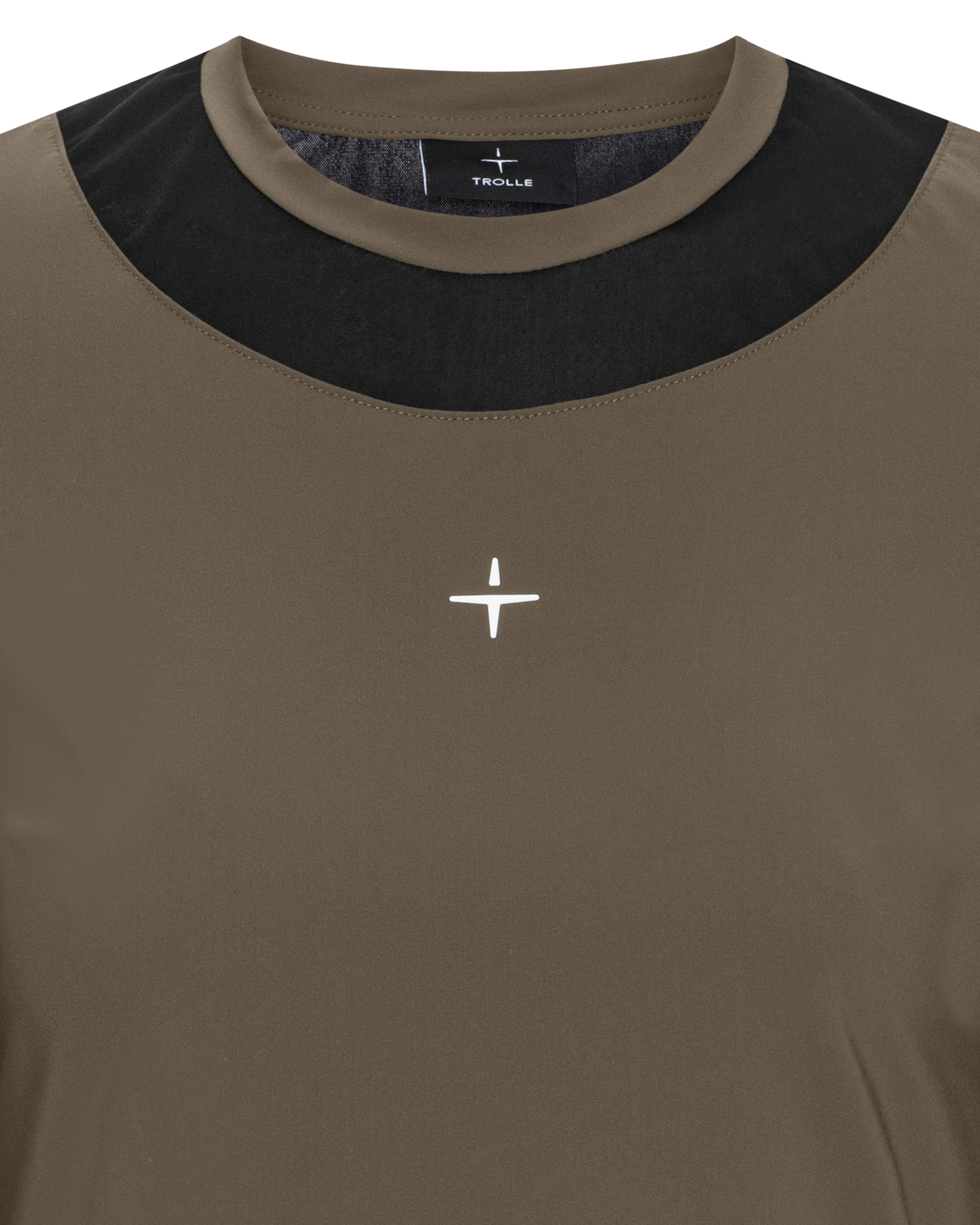 TSW18_ME-OLIVE_2.jpg