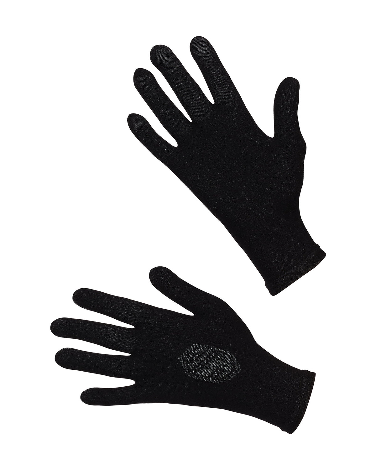 U-GLV_WARM-FW22-BLKWHT.jpg