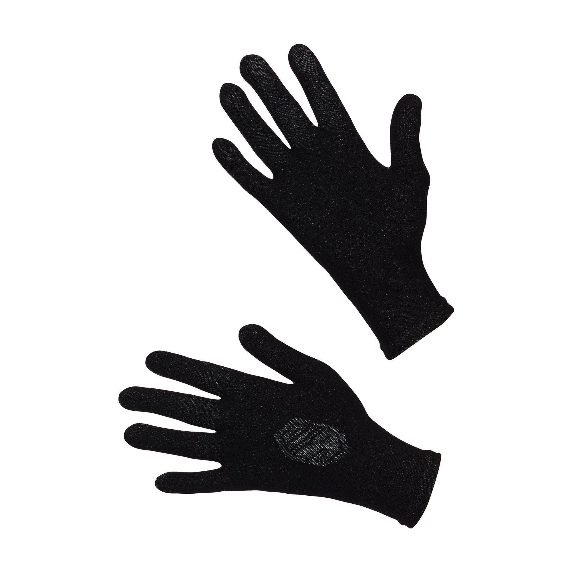 U-GLV_WARM-FW22-BLKWHT.jpg