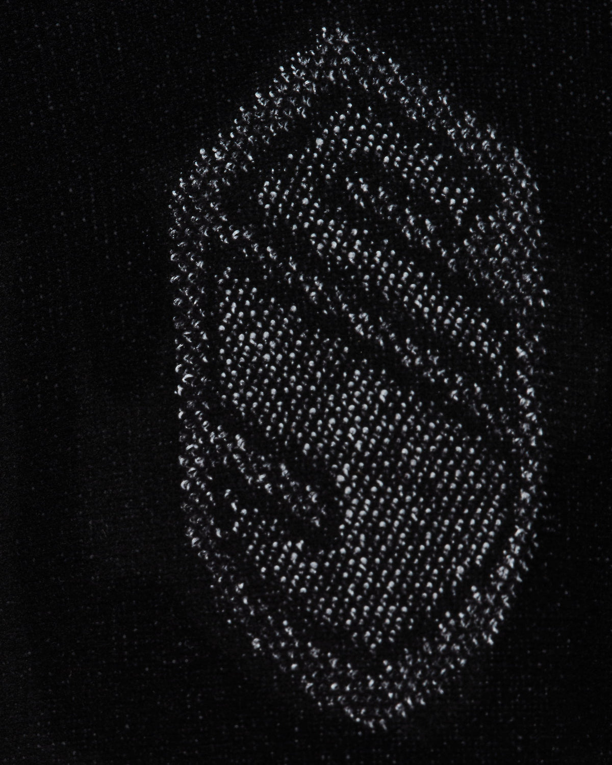 U-GLV_WARM-FW22-BLKWHT_1.jpg