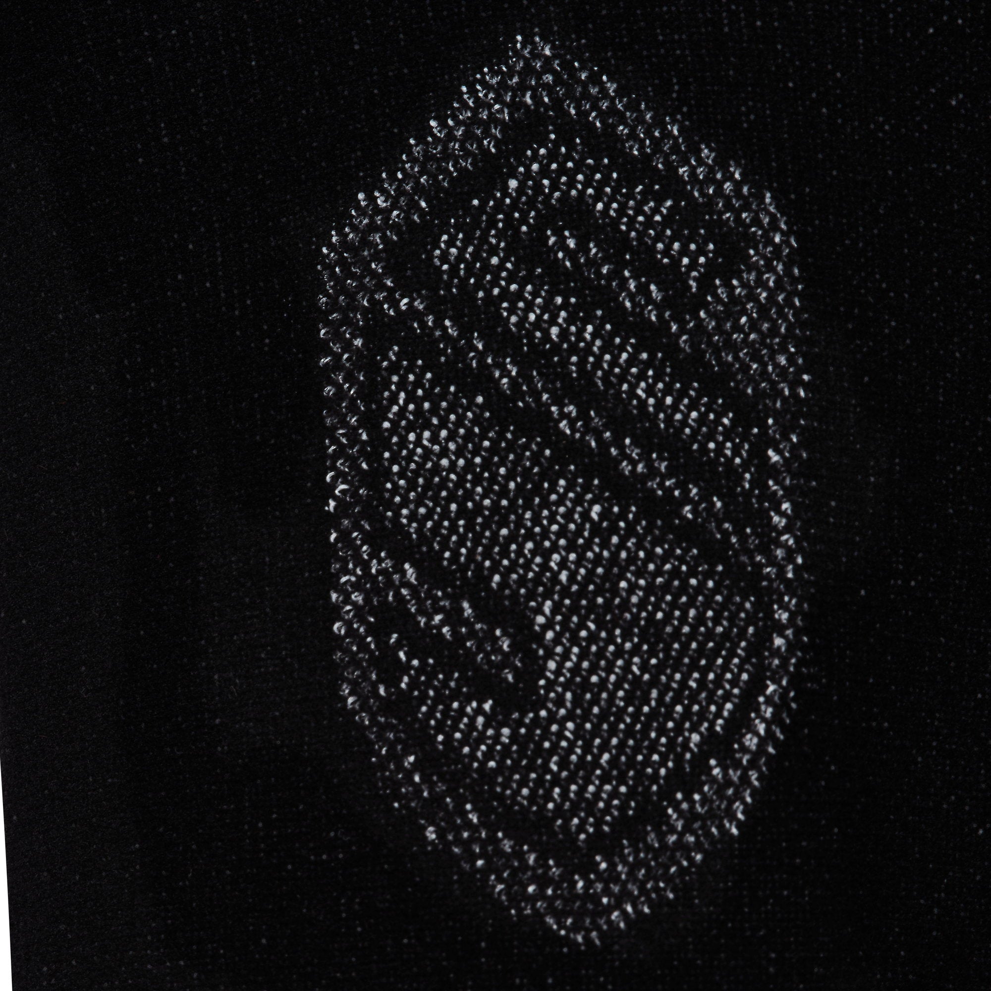 U-GLV_WARM-FW22-BLKWHT_1.jpg