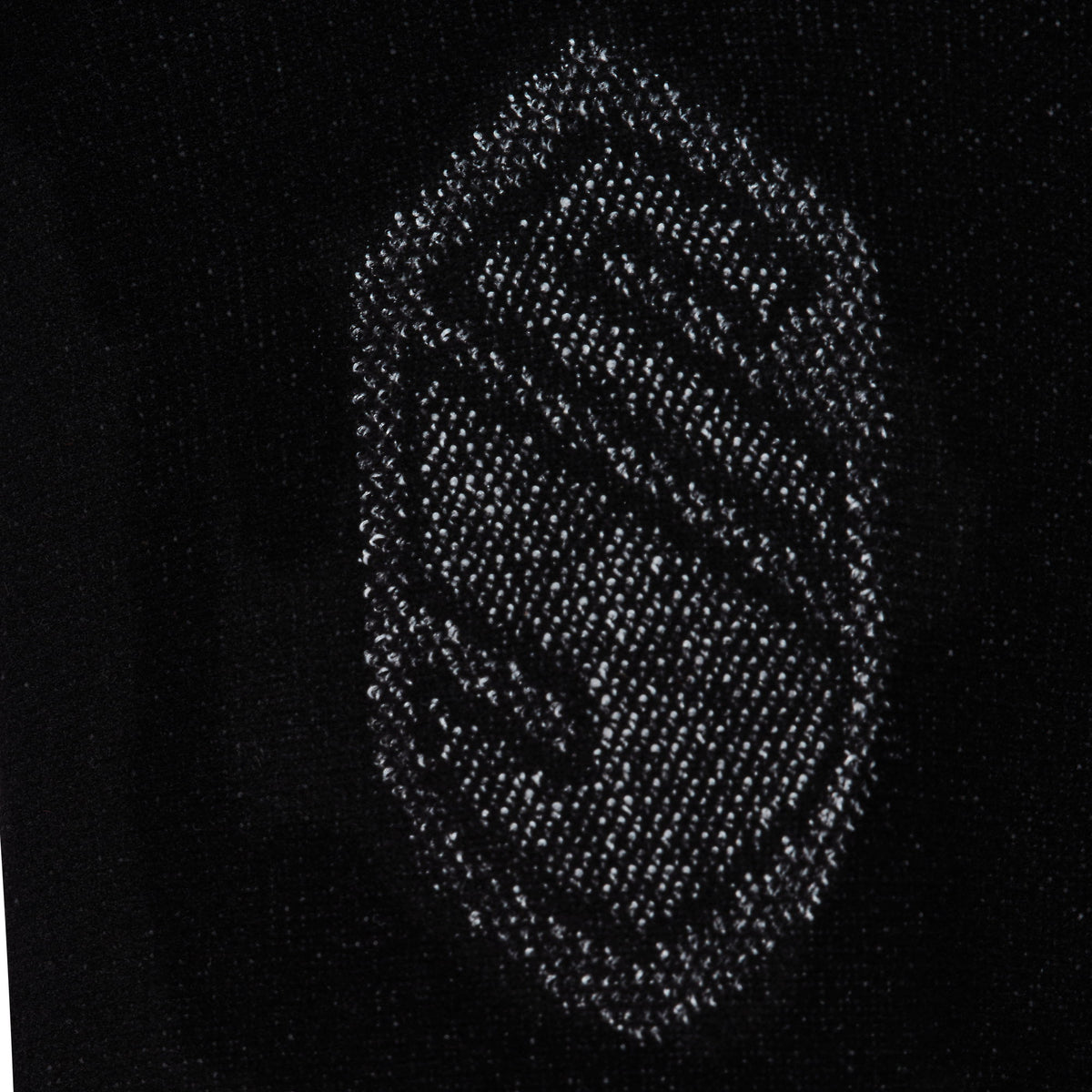U-GLV_WARM-FW22-BLKWHT_1.jpg