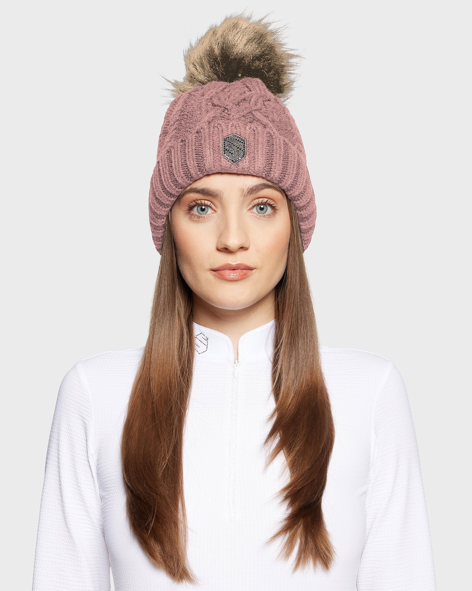 U-NORA_CR_INSIA-FW25-BLUSPNK.jpg