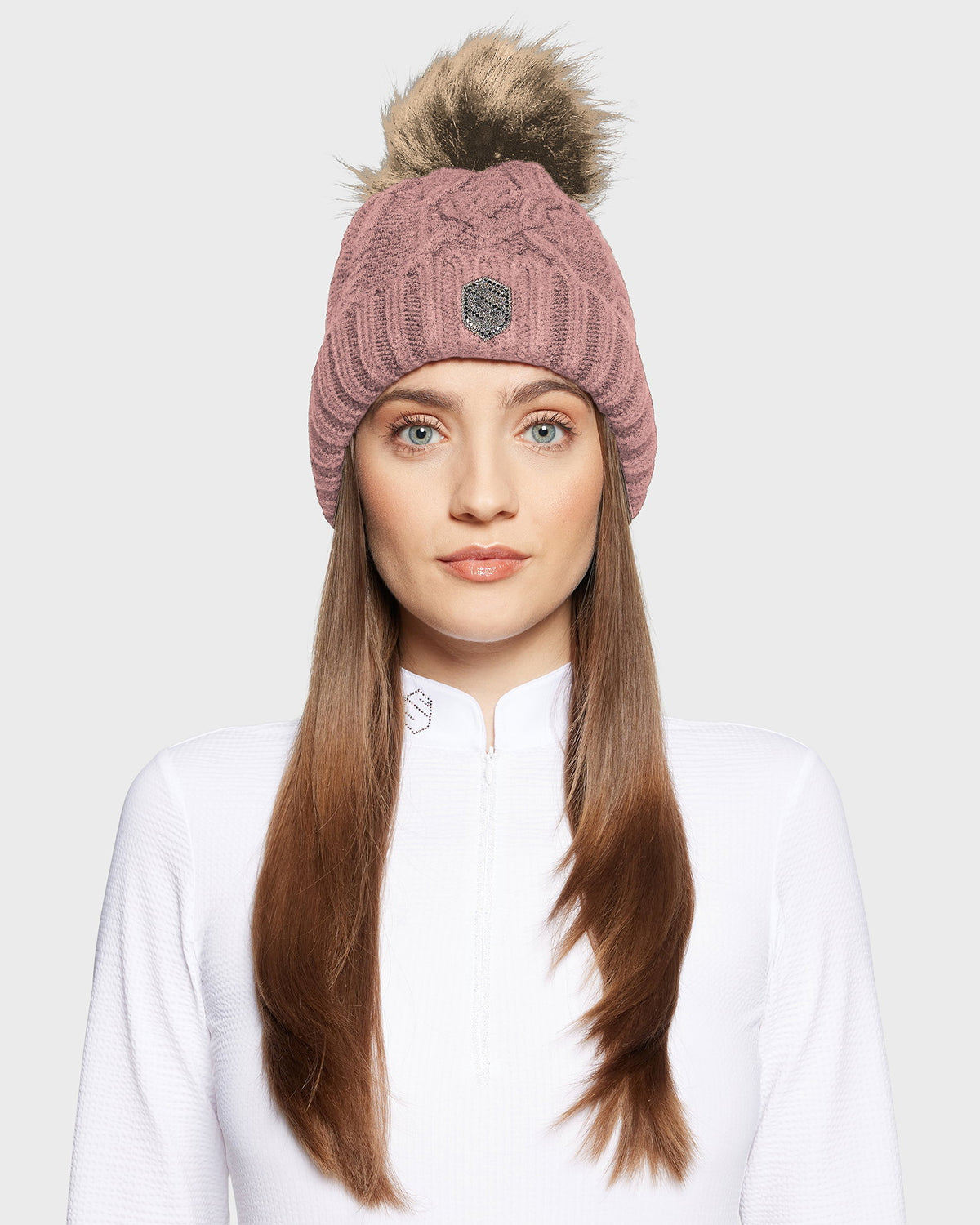 U-NORA_CR_INSIA-FW25-BLUSPNK.jpg