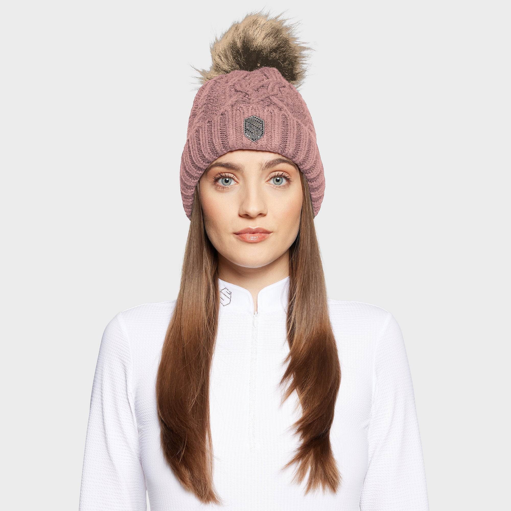 U-NORA_CR_INSIA-FW25-BLUSPNK.jpg
