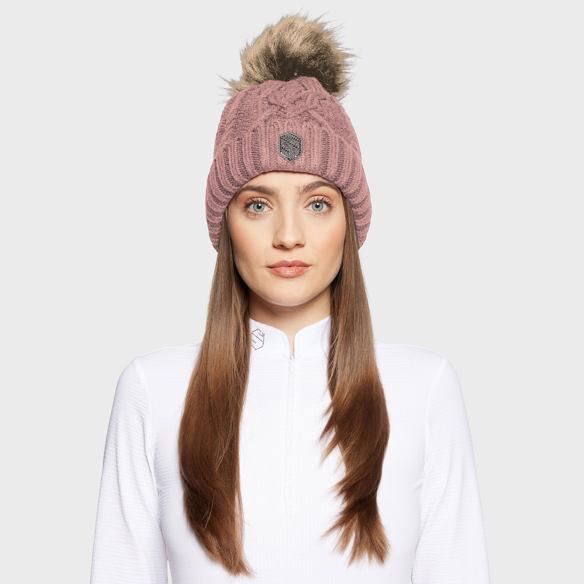 U-NORA_CR_INSIA-FW25-BLUSPNK.jpg