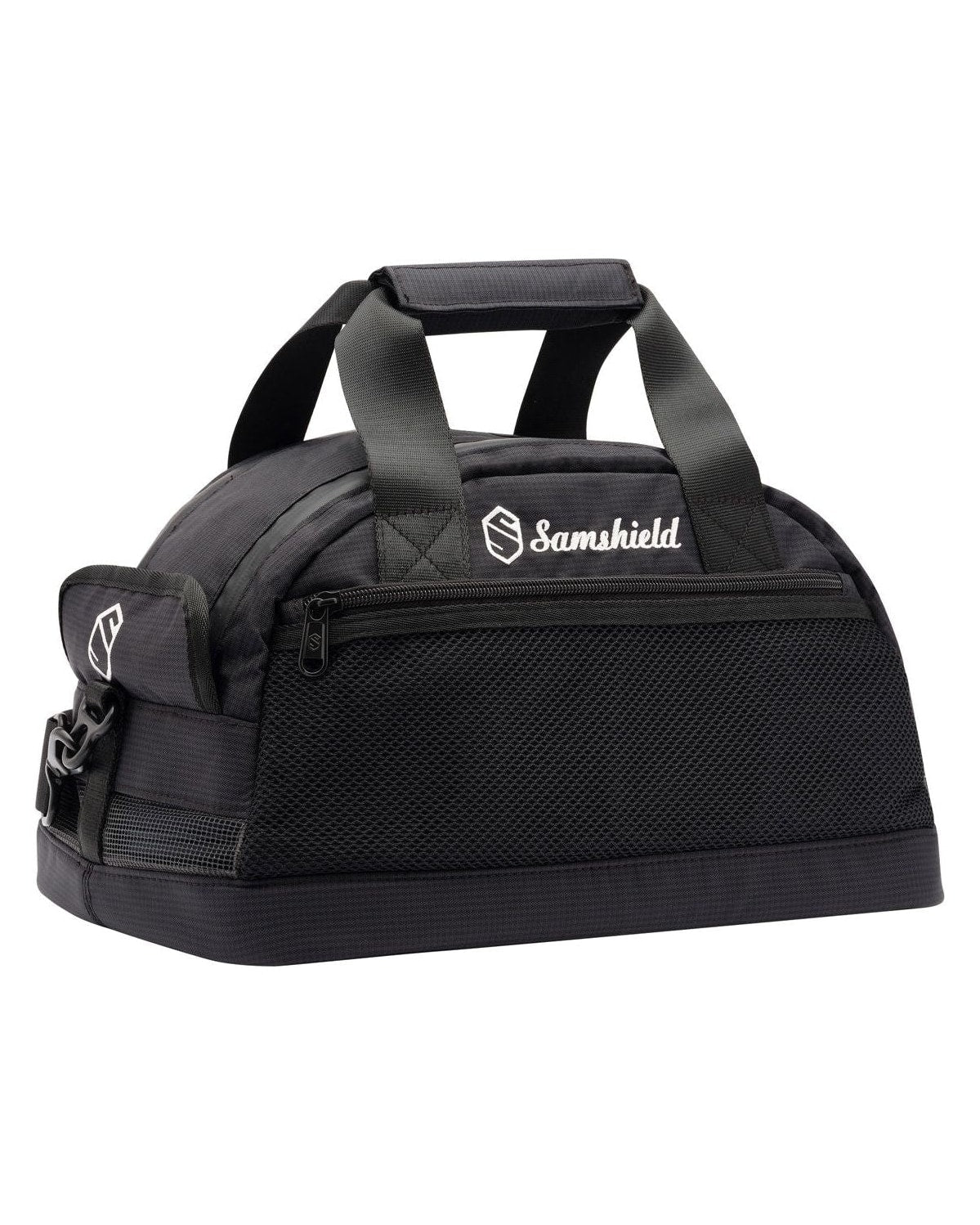 V2-22170-BLACK.jpg