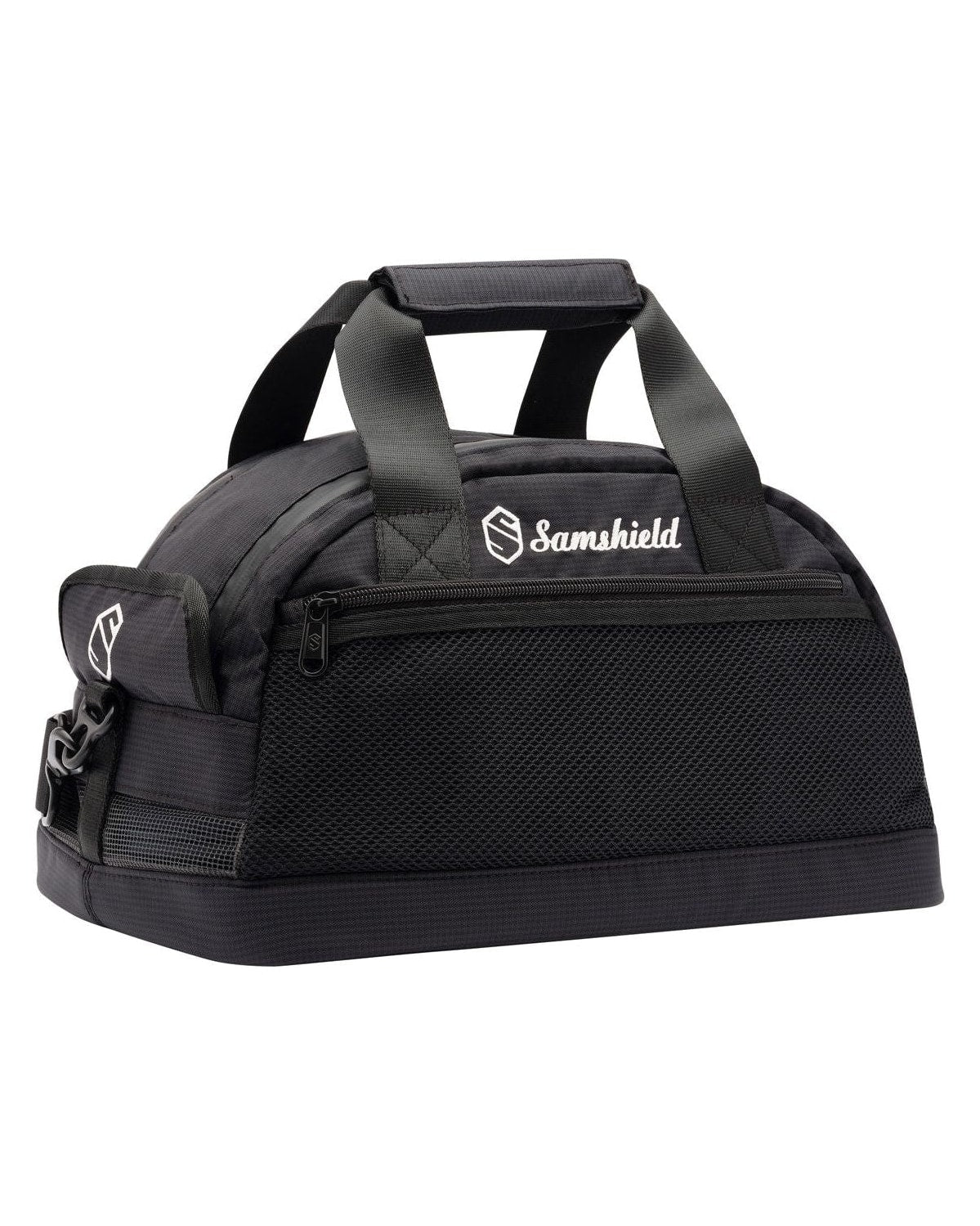 V2-22170-BLACK.jpg
