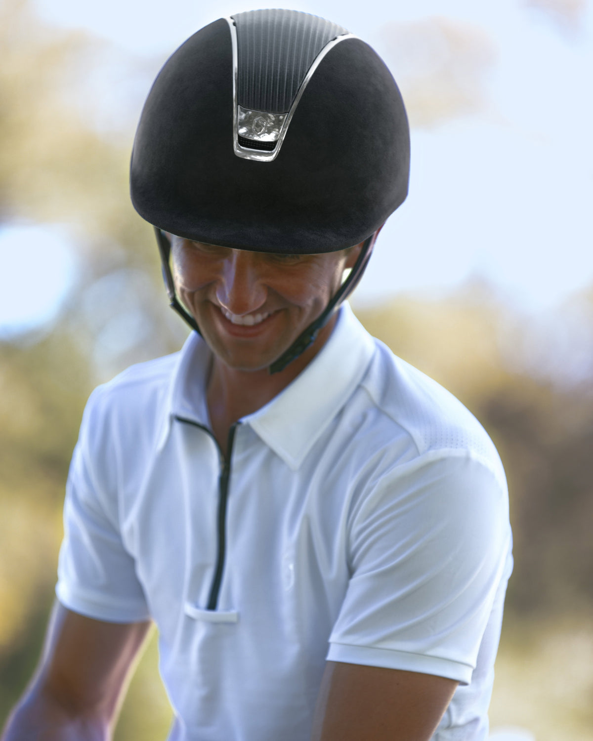 V2-33003-BLACK.jpg