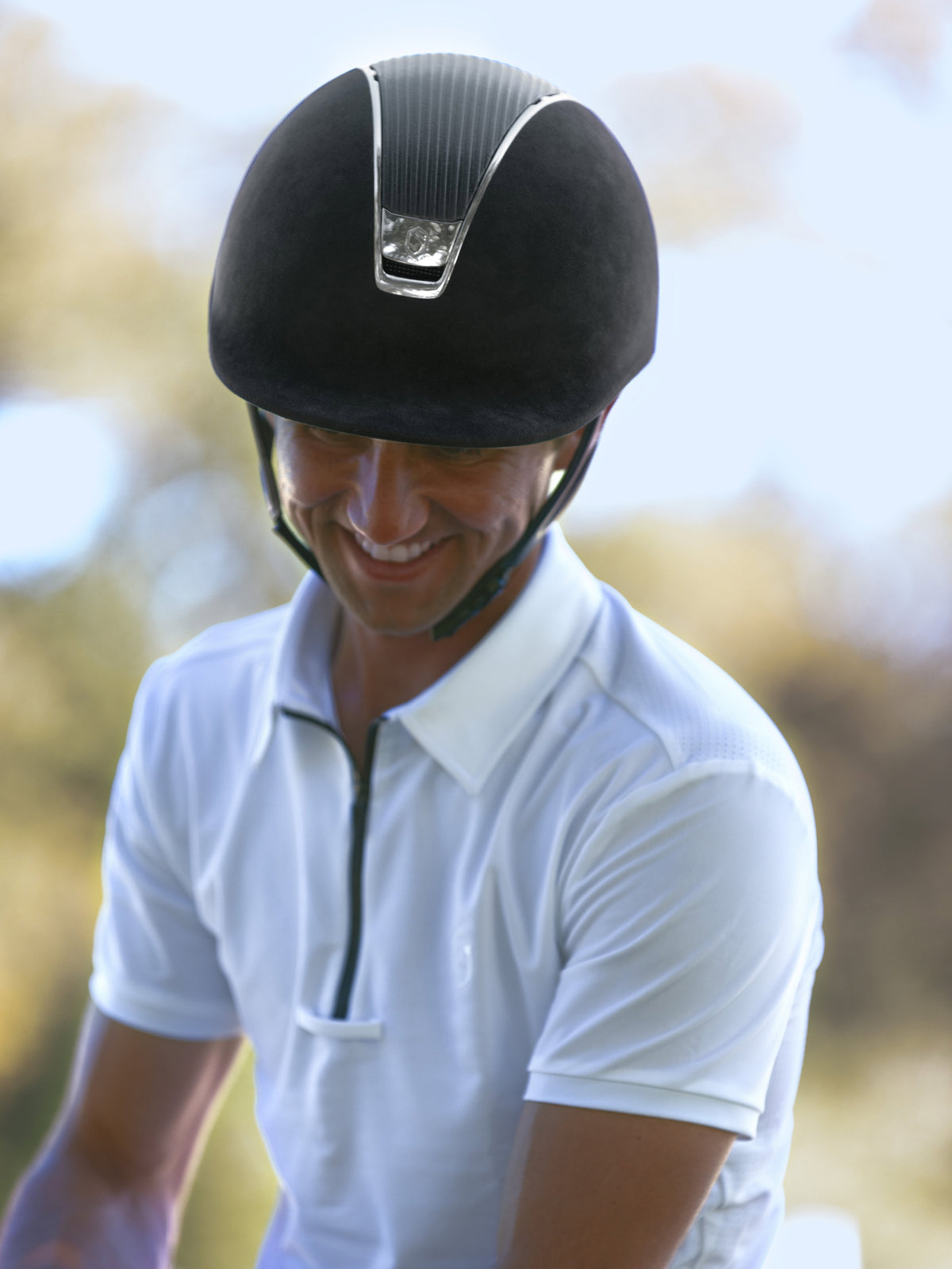 V2-33003-BLACK.jpg