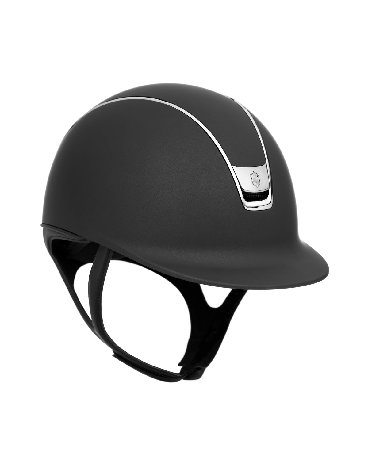 V2-33078-BLACK.jpg