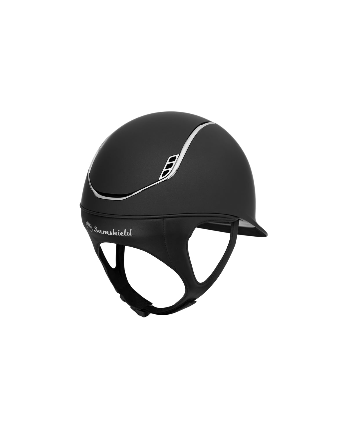 V2-33078-BLACK_1.jpg