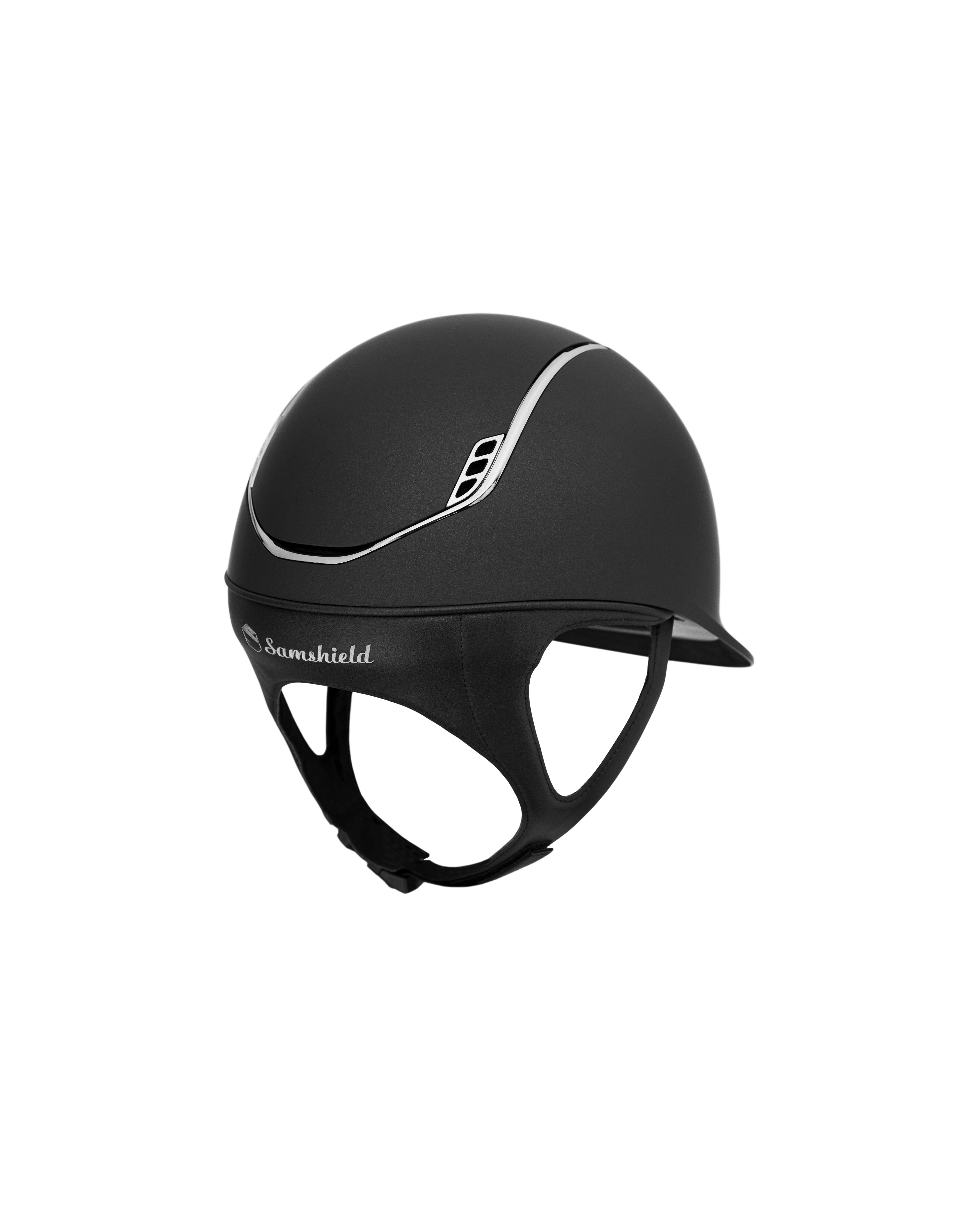 V2-33078-BLACK_1.jpg