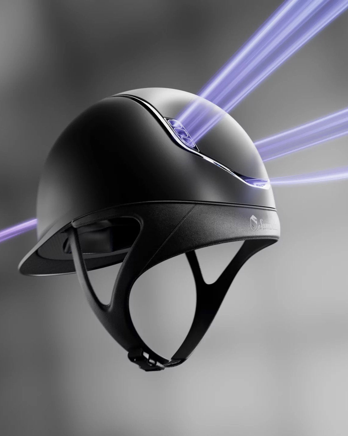 V2-33078-BLACK_13.jpg