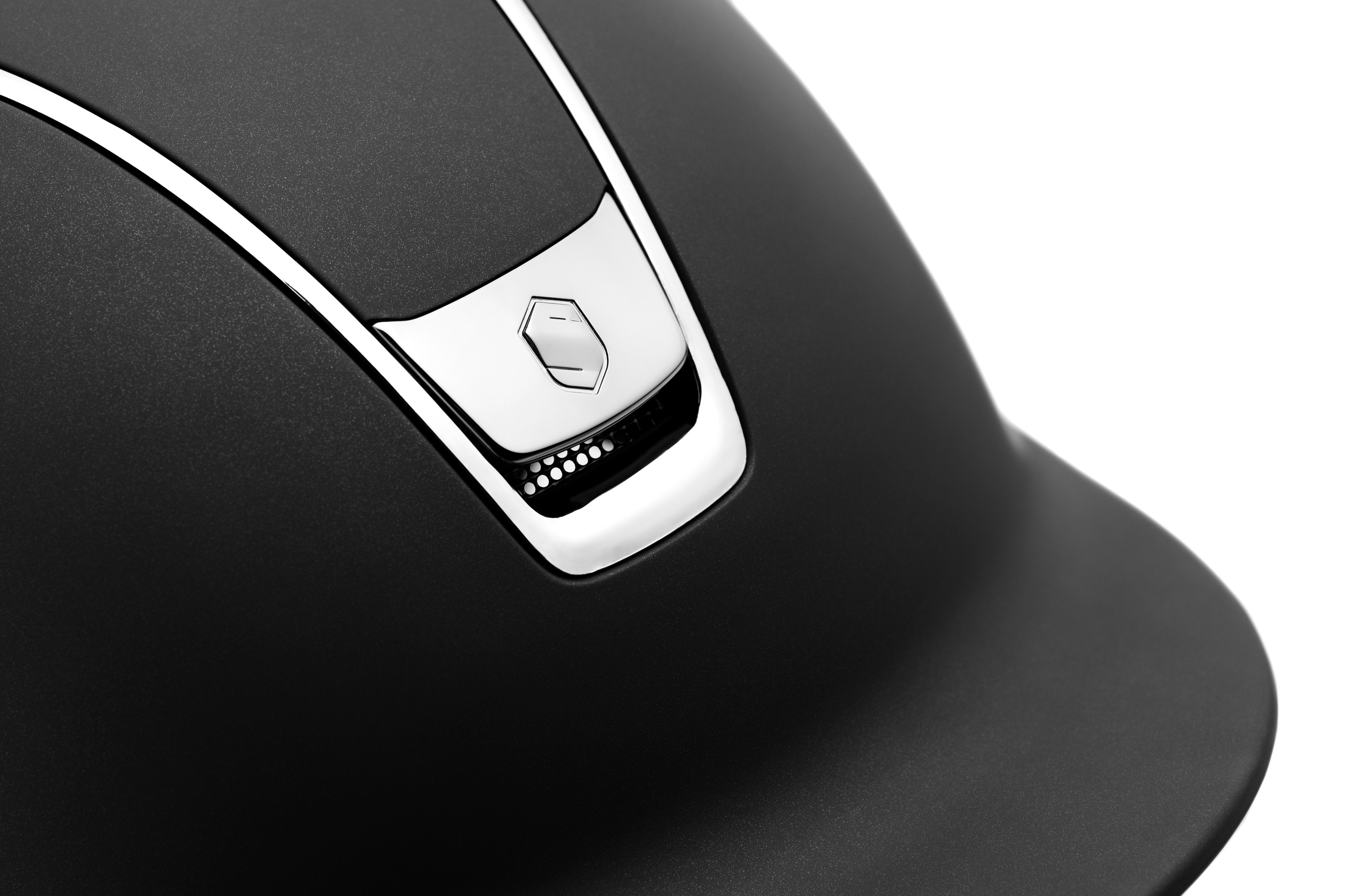 V2-33078-BLACK_2.jpg
