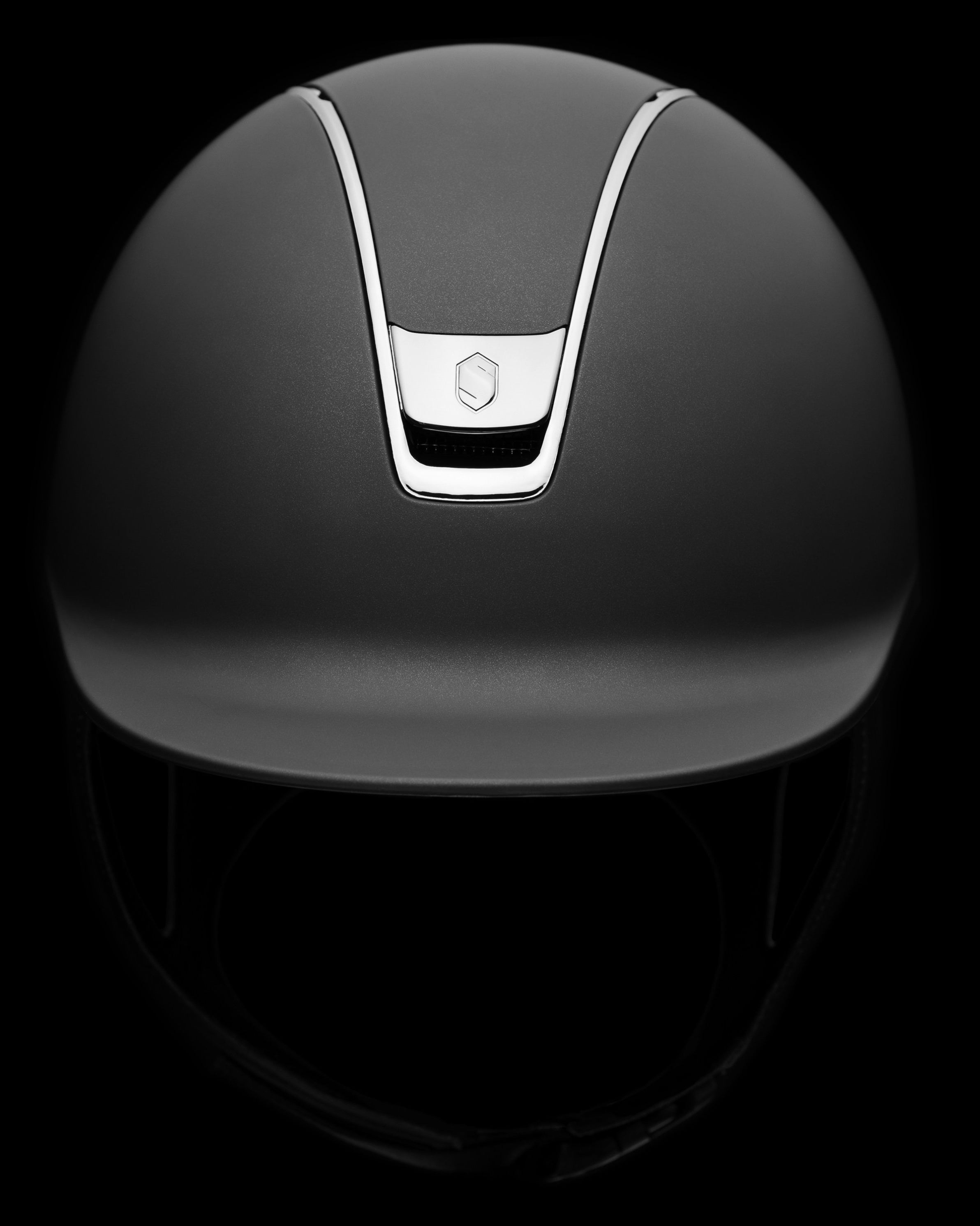 V2-33078-BLACK_4.jpg