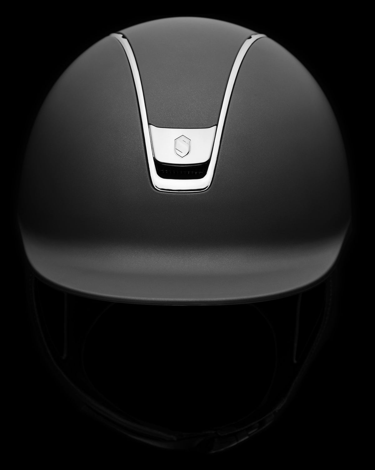 V2-33078-BLACK_4.jpg