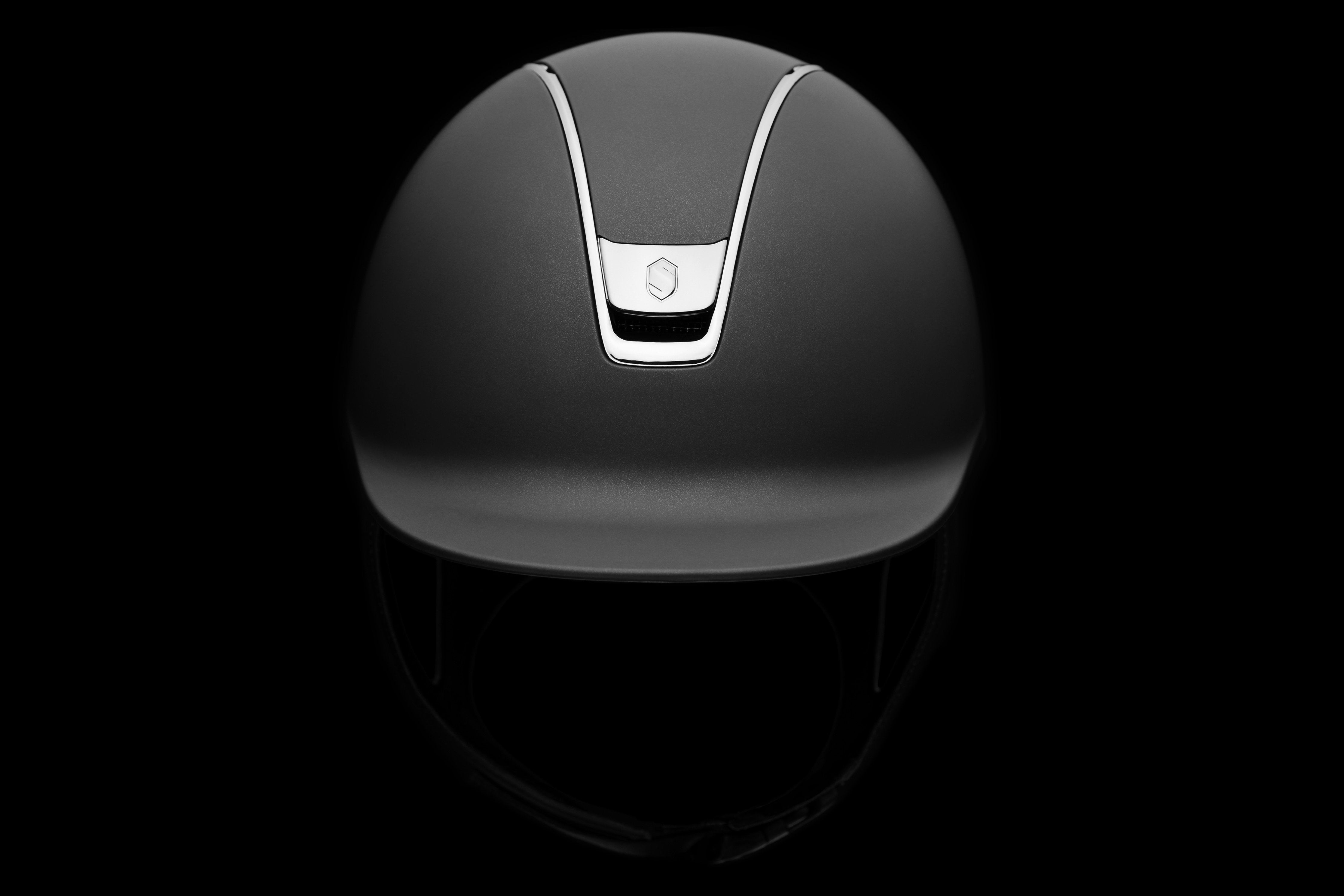 V2-33078-BLACK_4.jpg