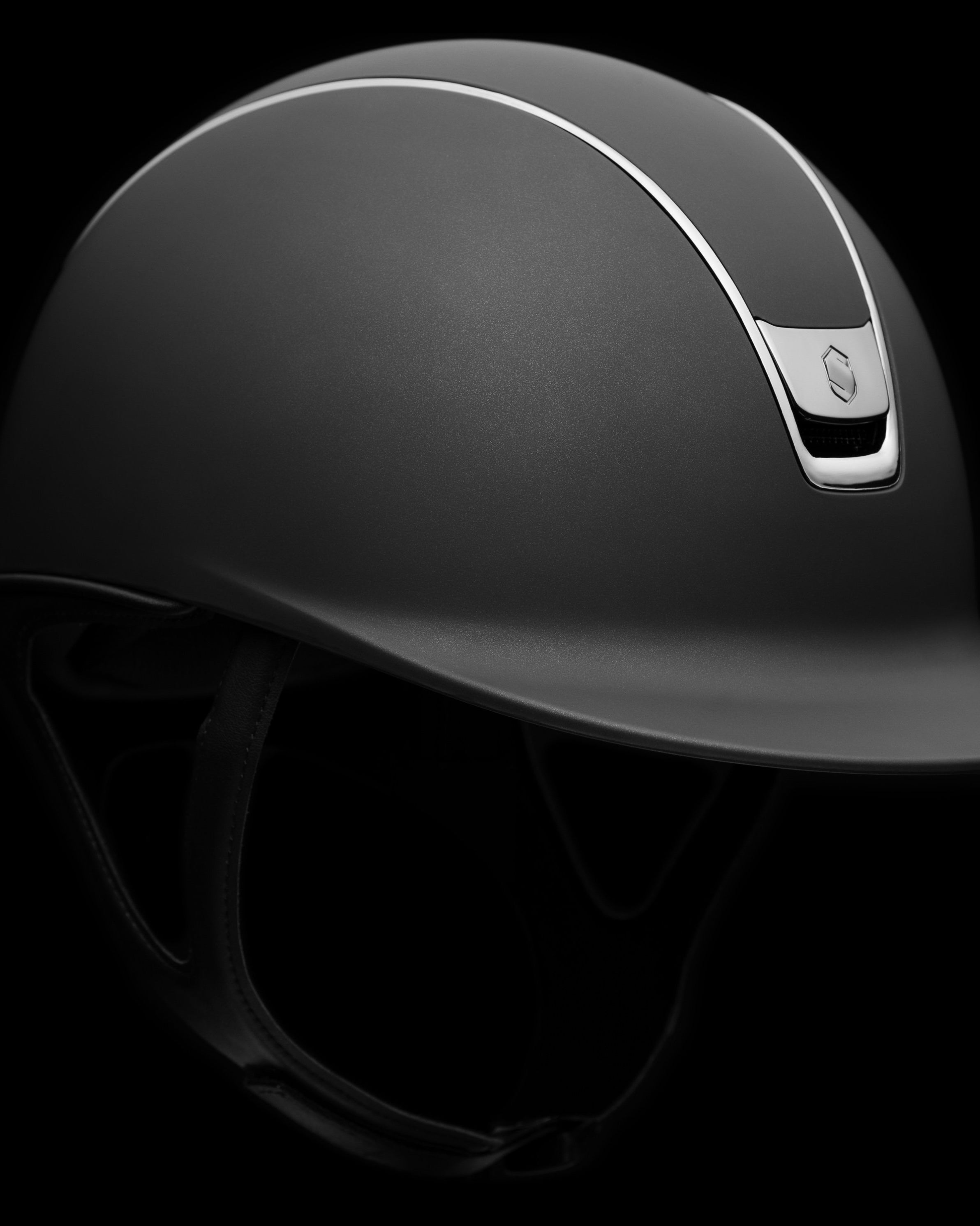 V2-33078-BLACK_5.jpg