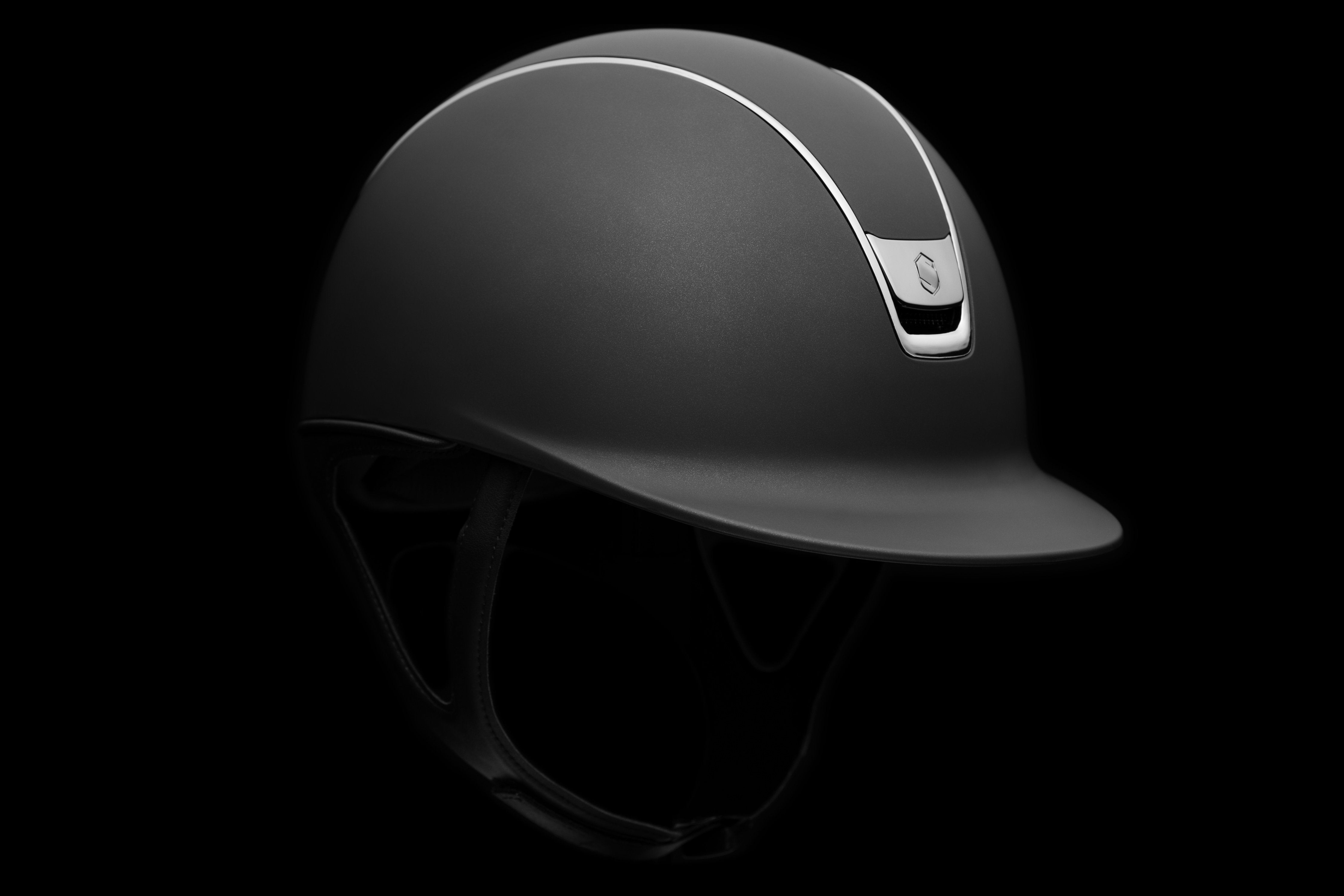 V2-33078-BLACK_5.jpg