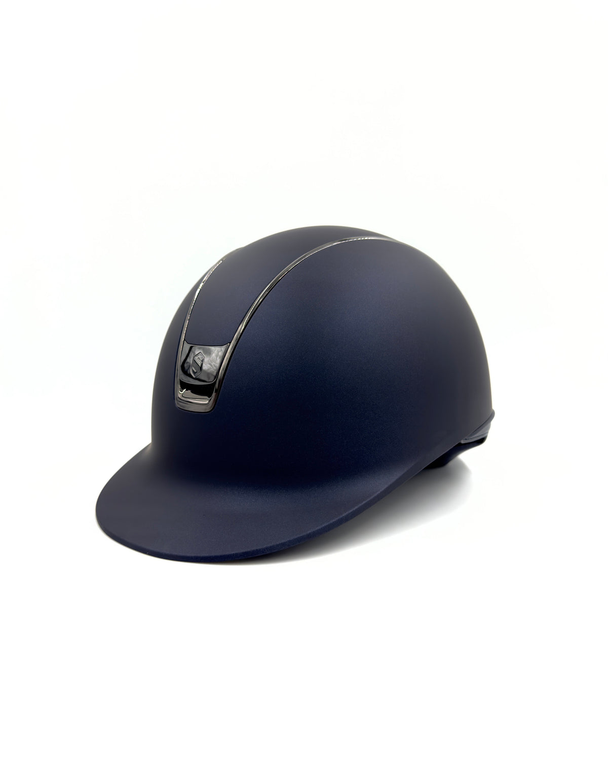 V2-33078-NAVY.jpg