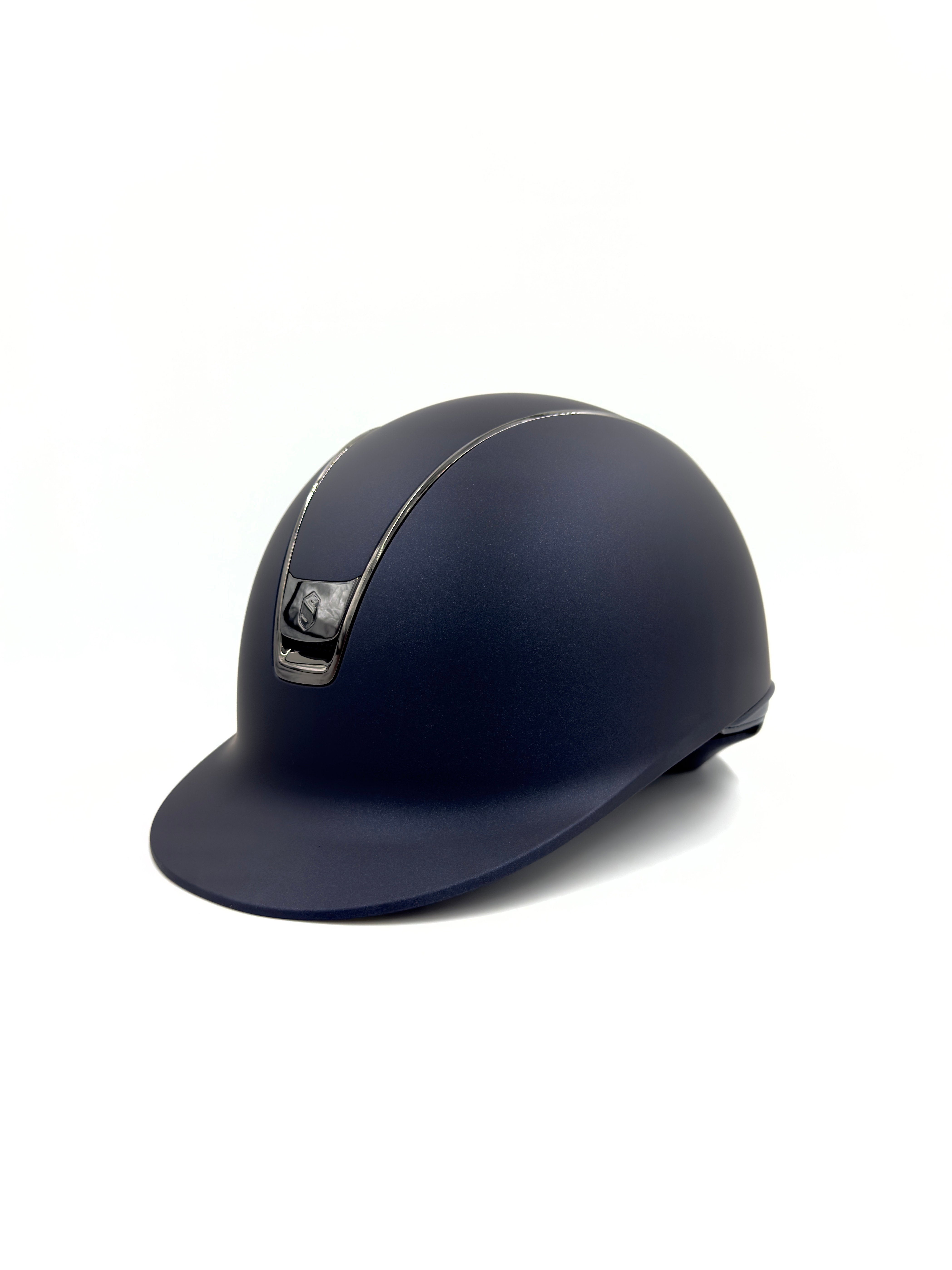 V2-33078-NAVY.jpg