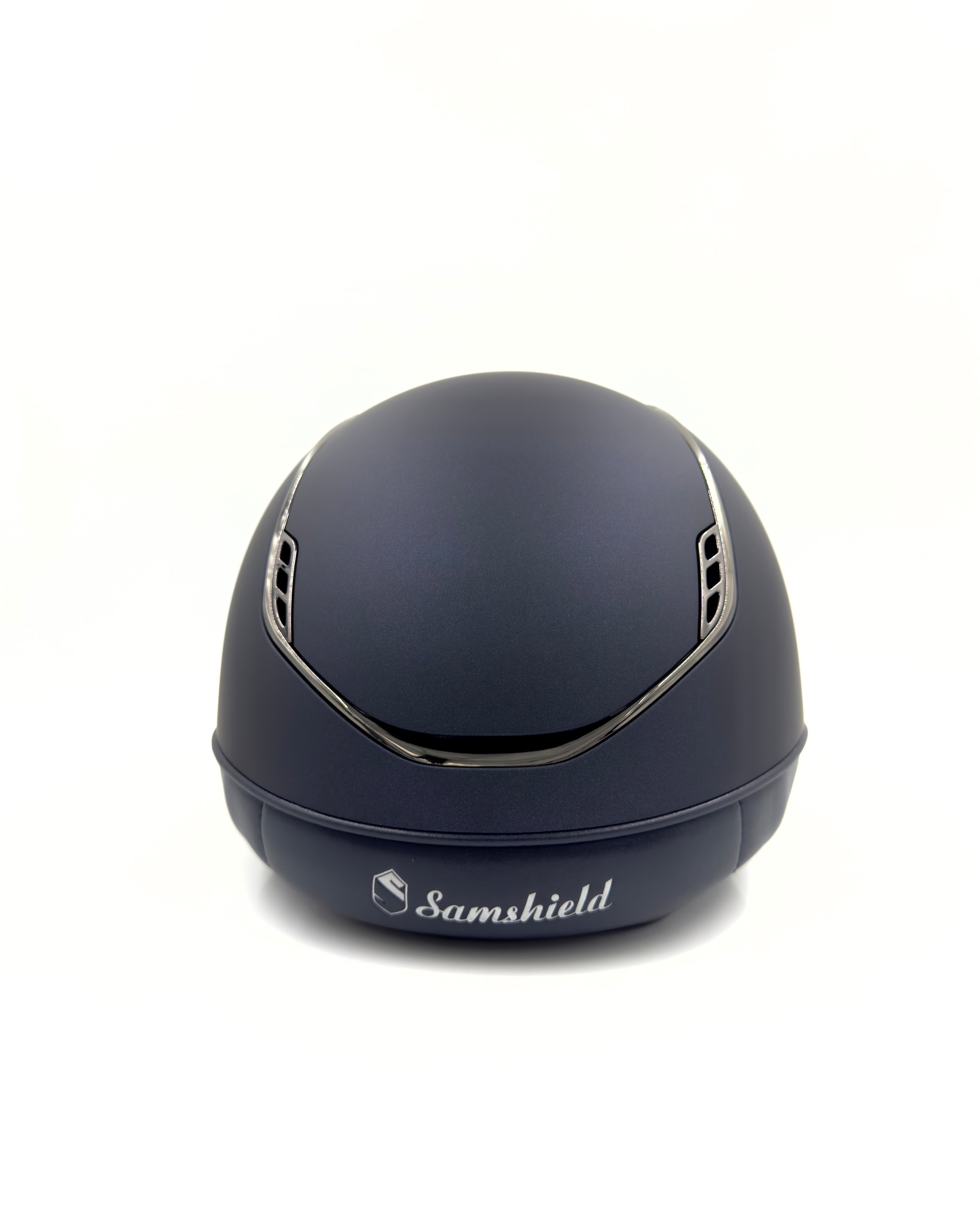 V2-33078-NAVY_1.jpg