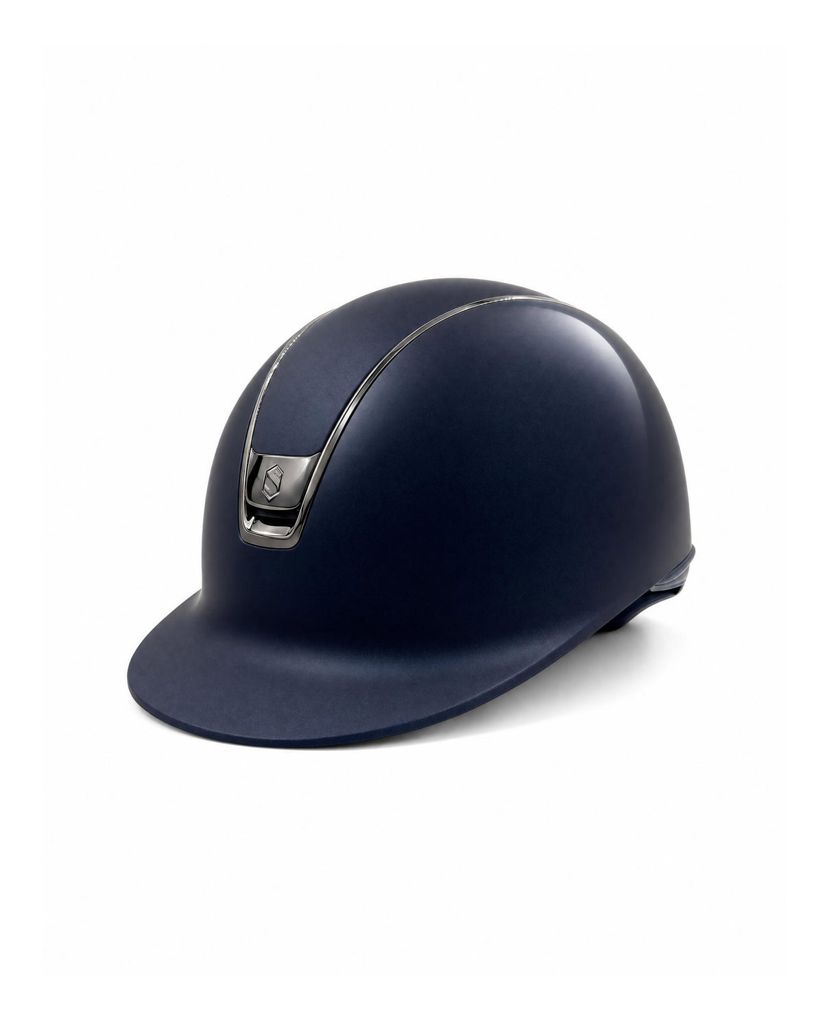 V2-33078-NAVY.jpg