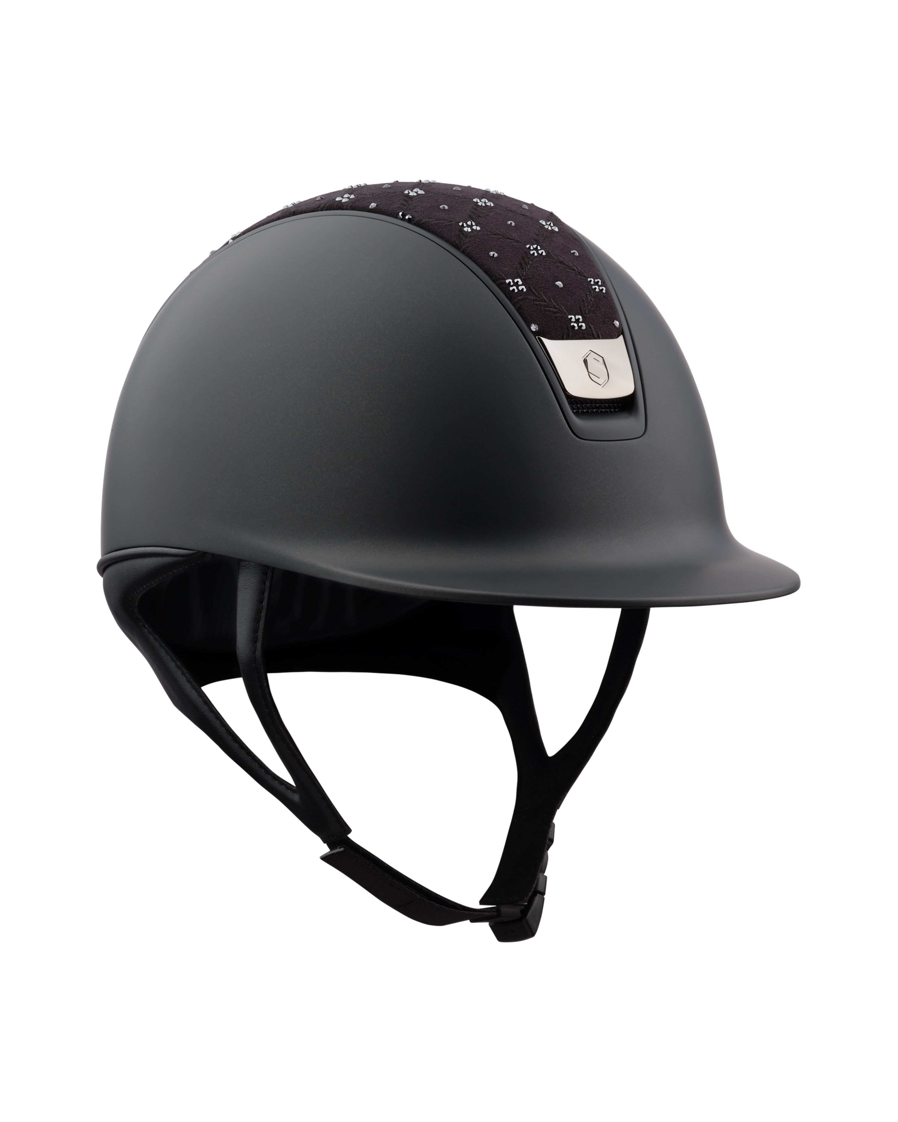 V2-33197-BLACK.jpg