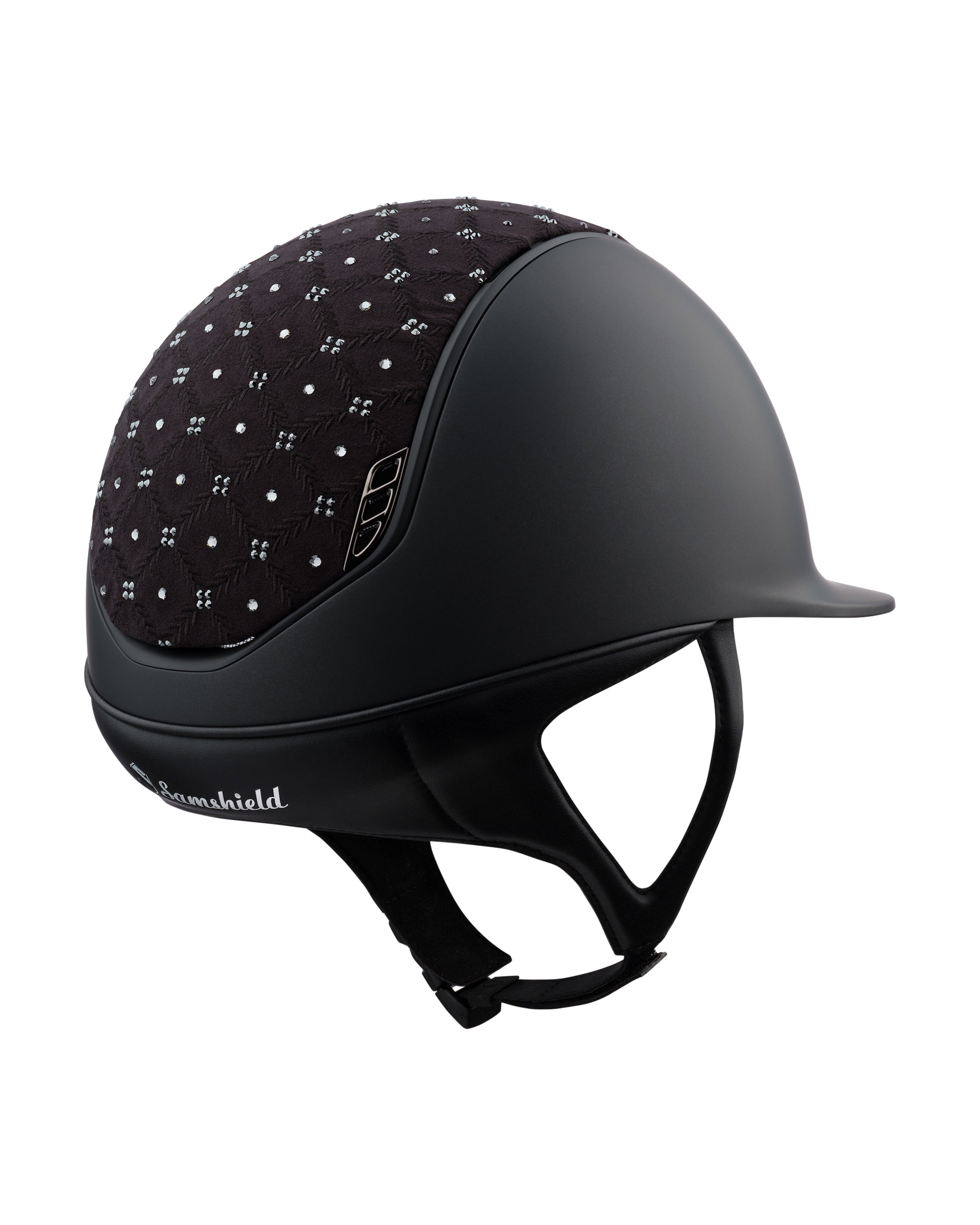 V2-33197-BLACK_1.jpg