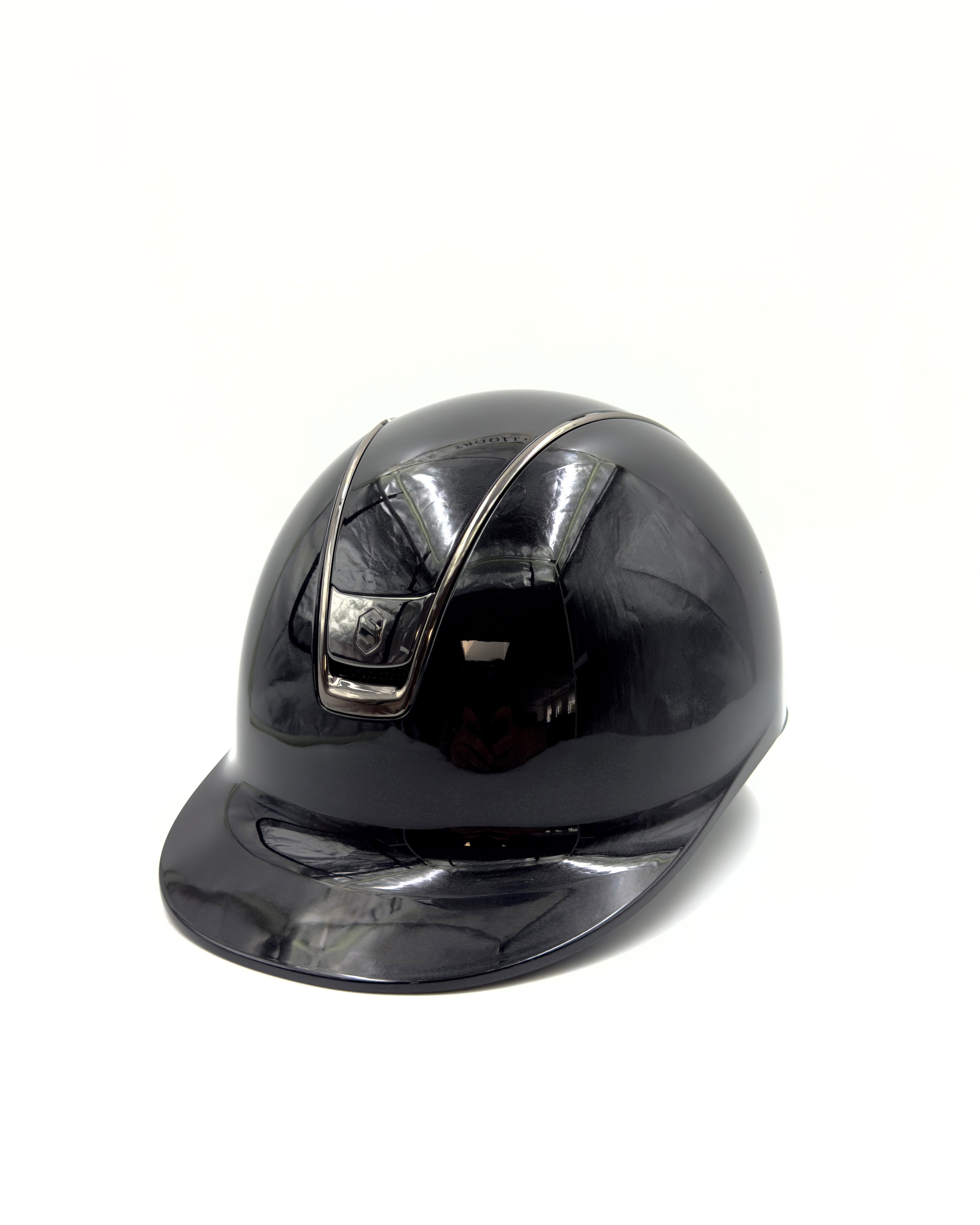 V2-34078-BLACK.jpg