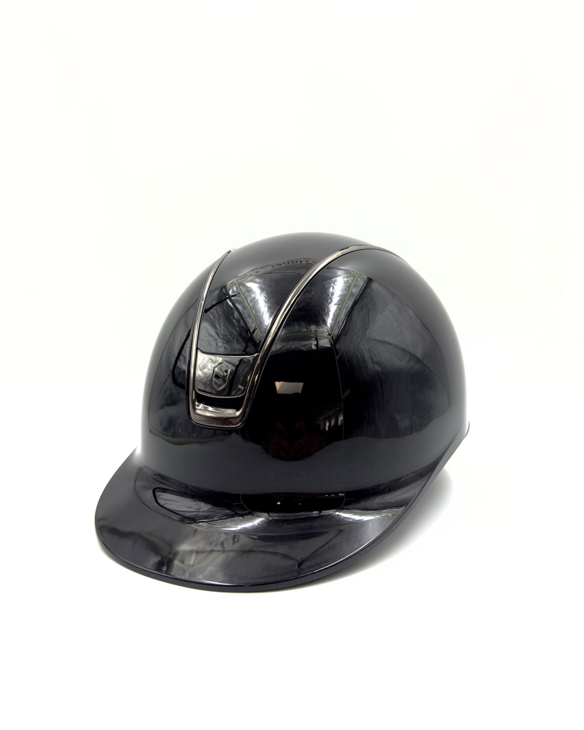 V2-34078-BLACK.jpg