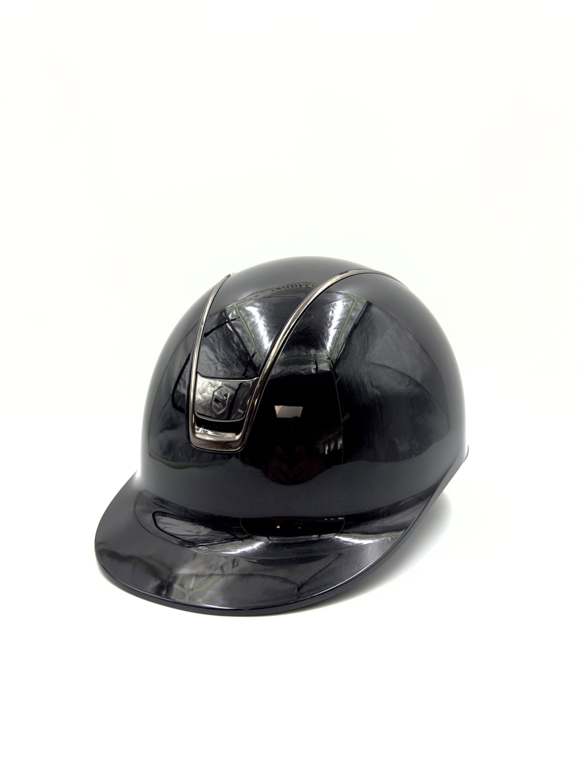 V2-34078-BLACK.jpg