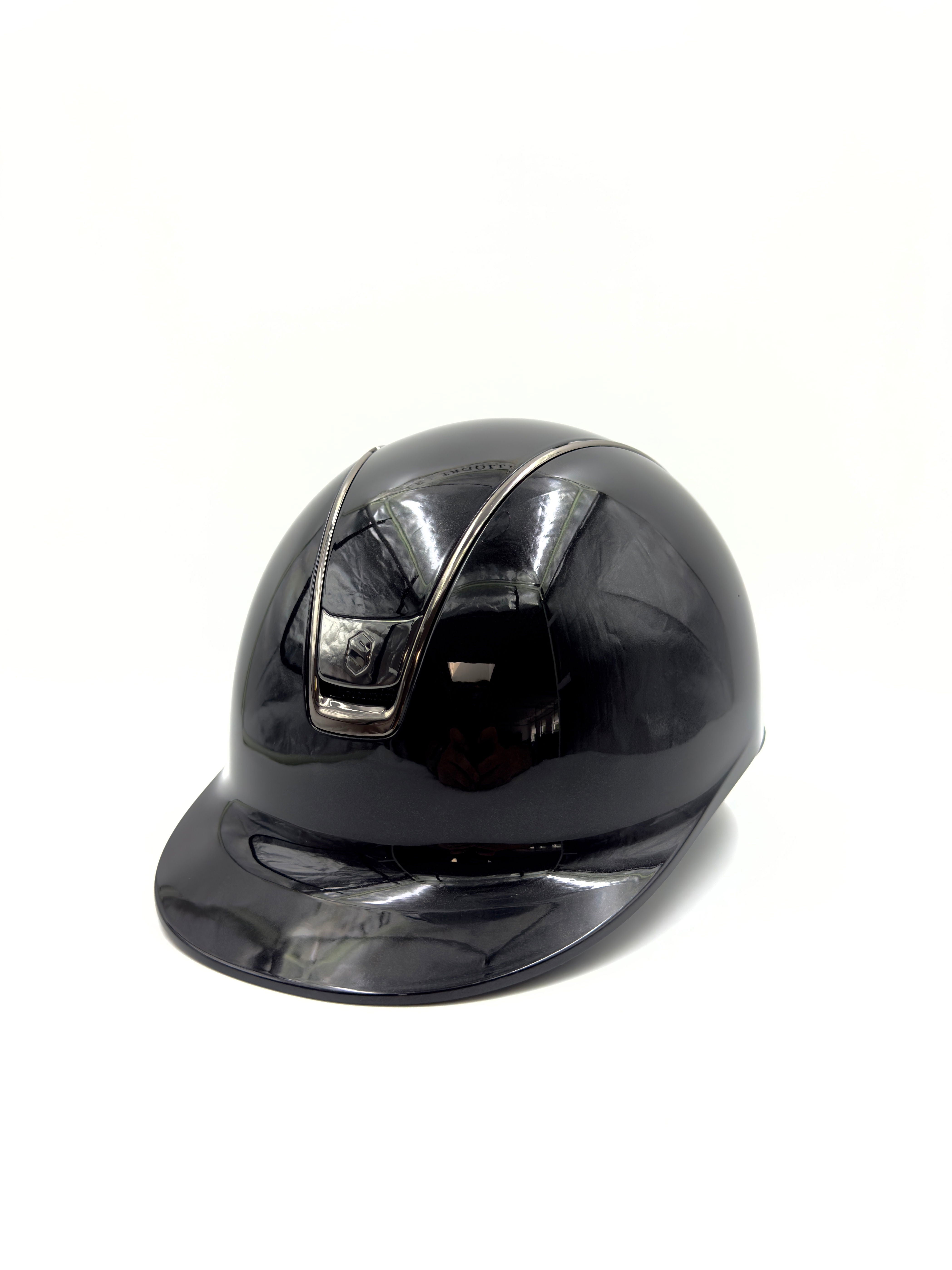 V2-34078-BLACK.jpg