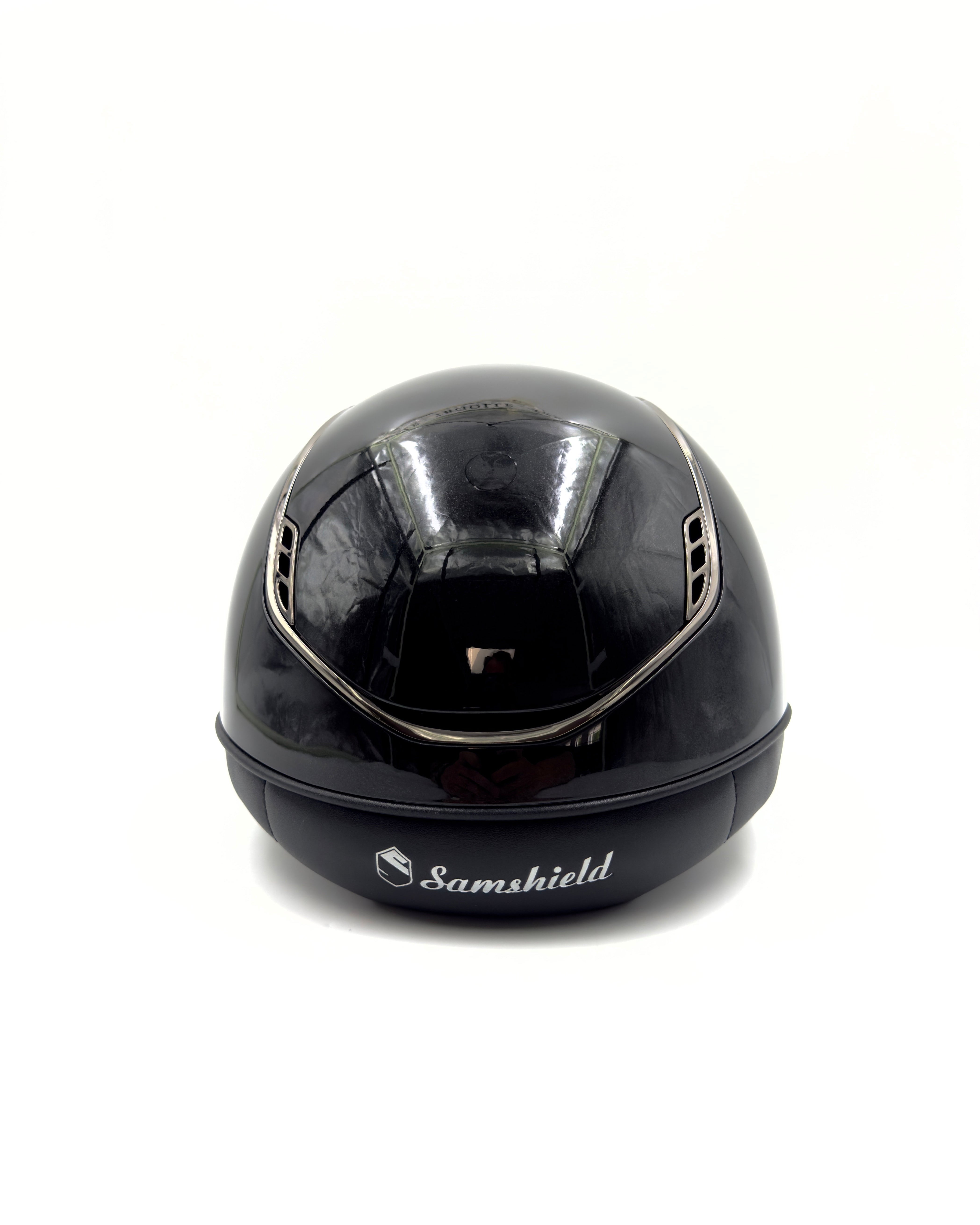 V2-34078-BLACK_1.jpg