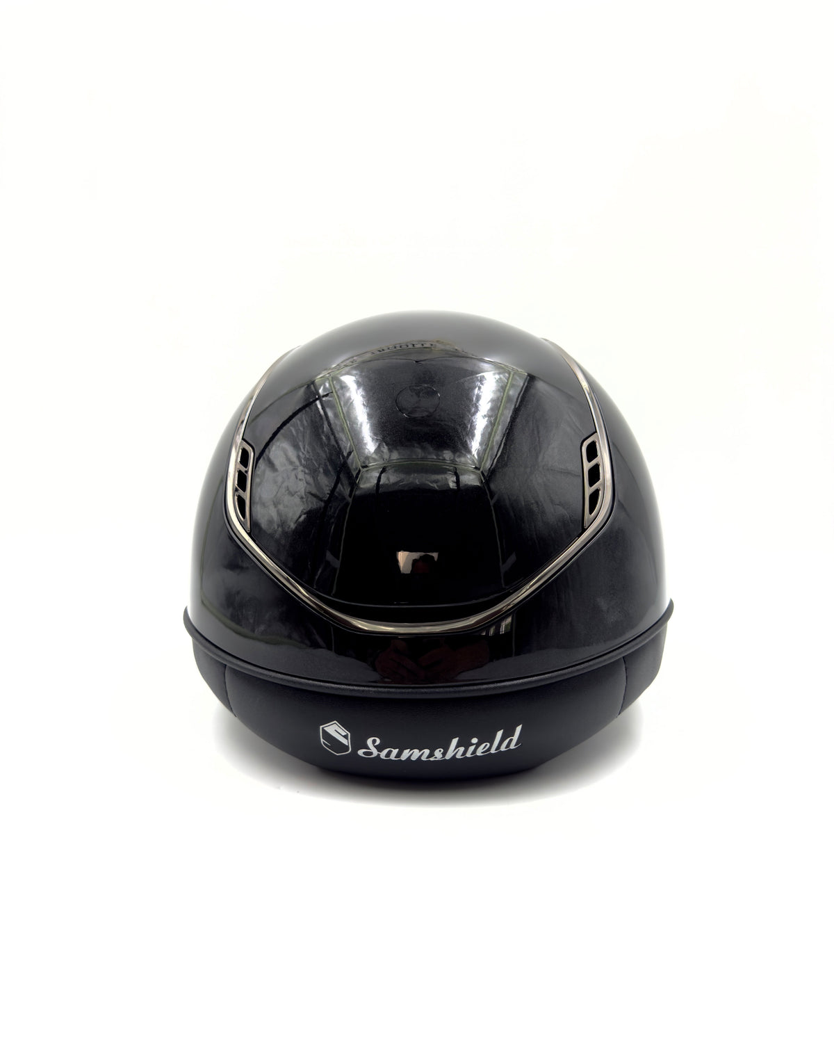 V2-34078-BLACK_1.jpg