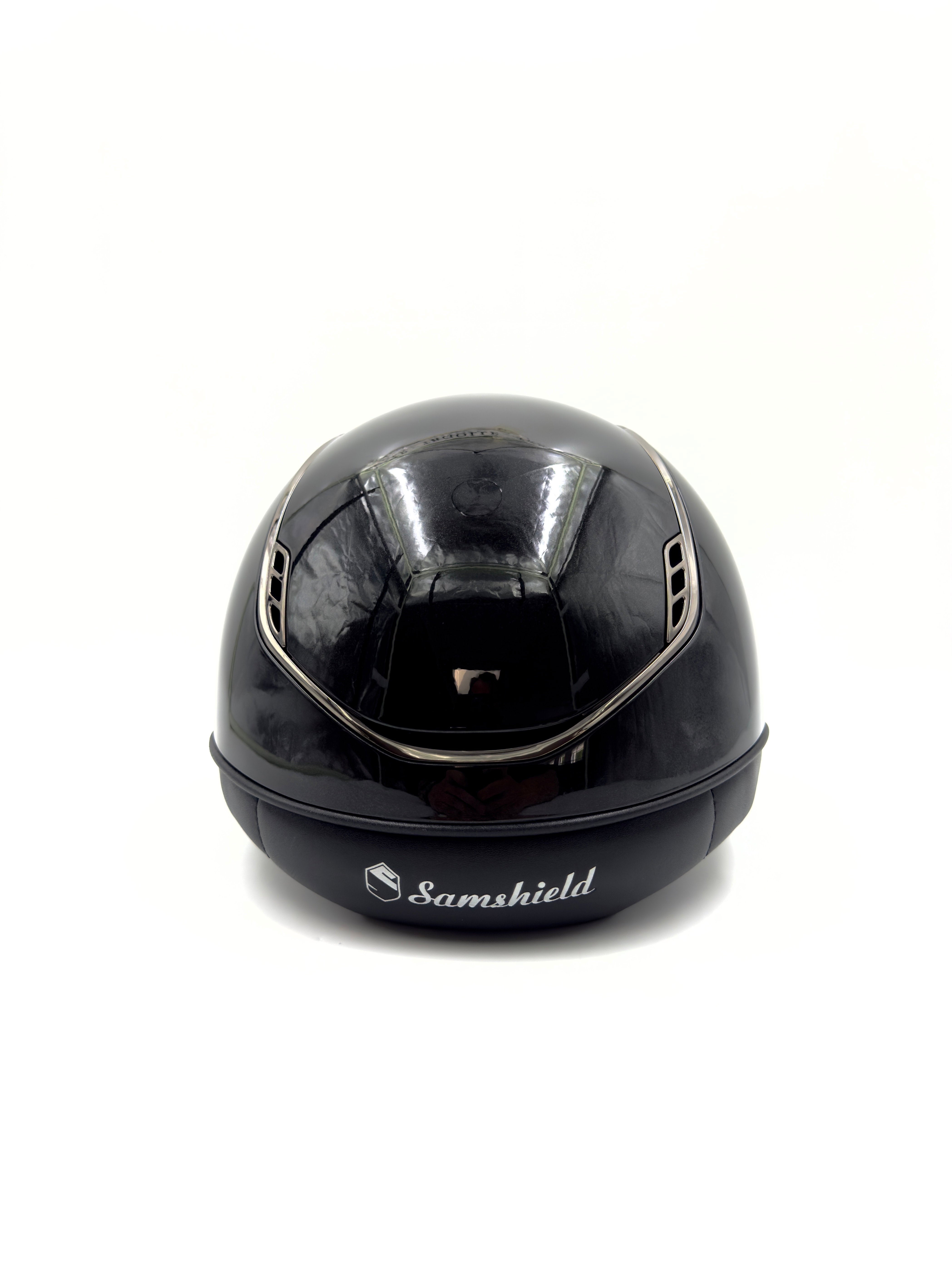 V2-34078-BLACK_1.jpg