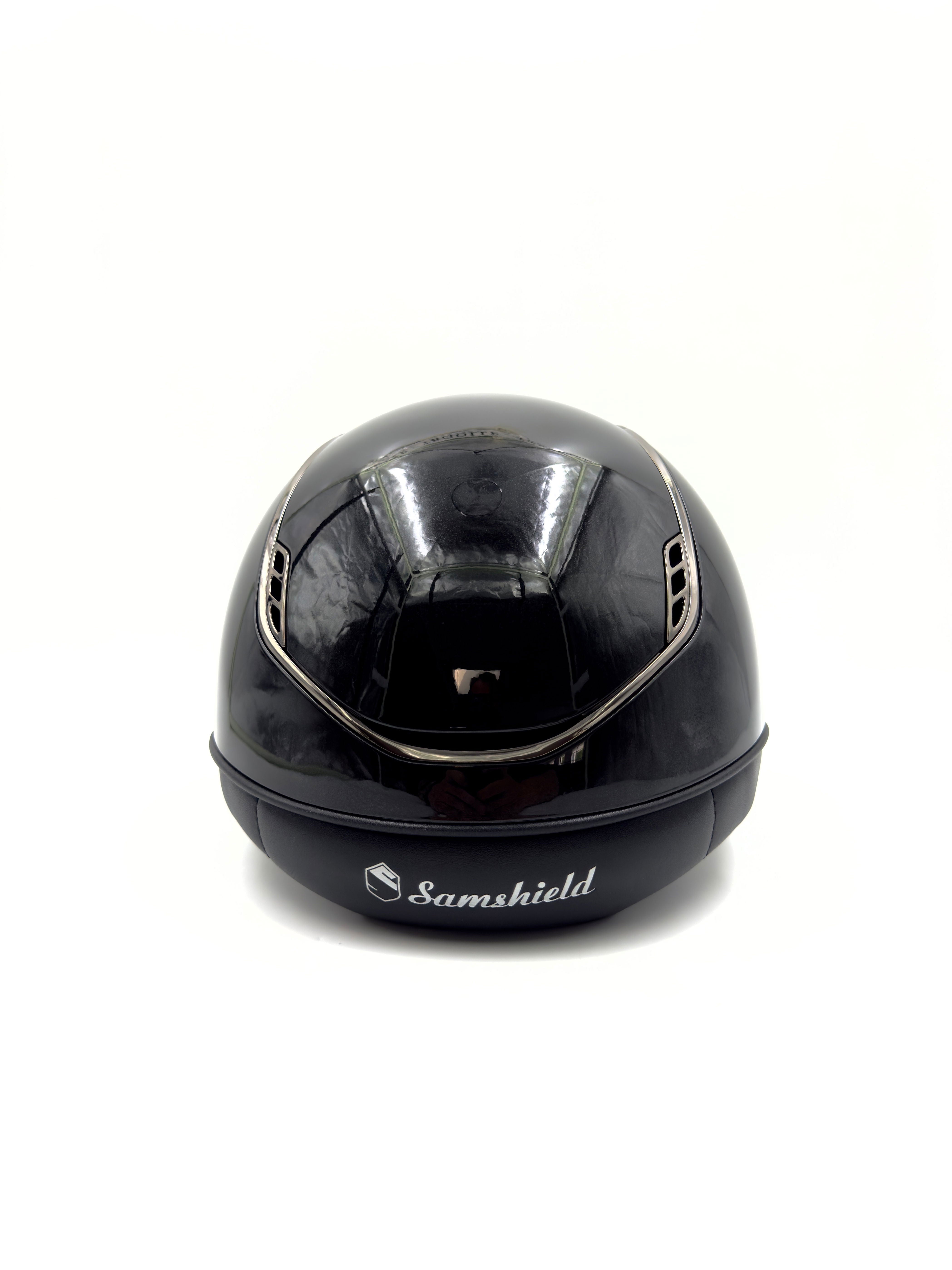 V2-34078-BLACK_1.jpg