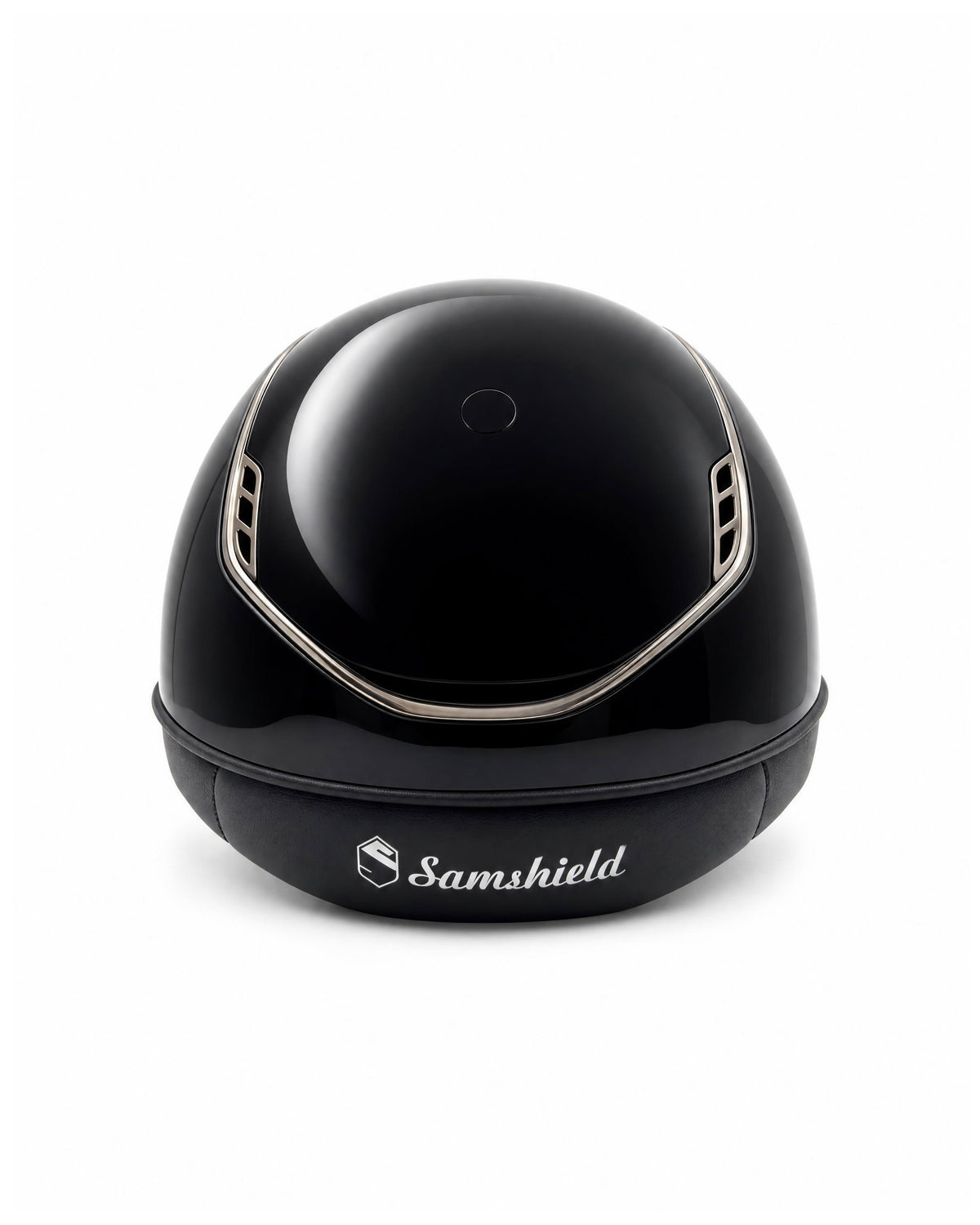 V2-34078-BLACK_1.jpg