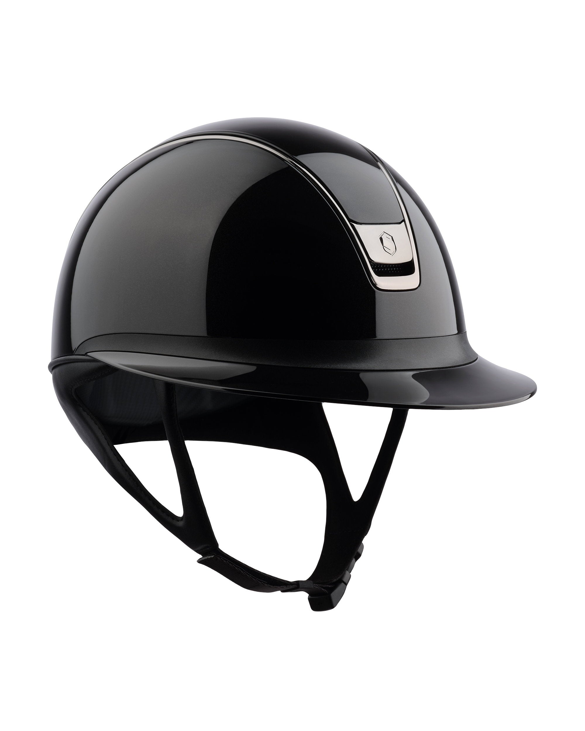 V2-43078-BLACK.jpg