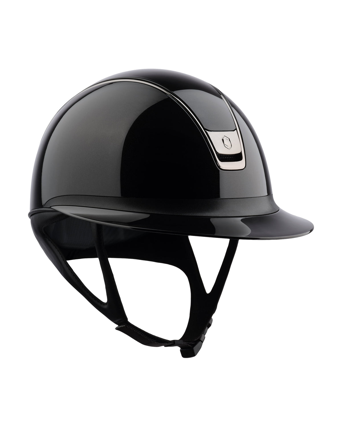 V2-43078-BLACK.jpg