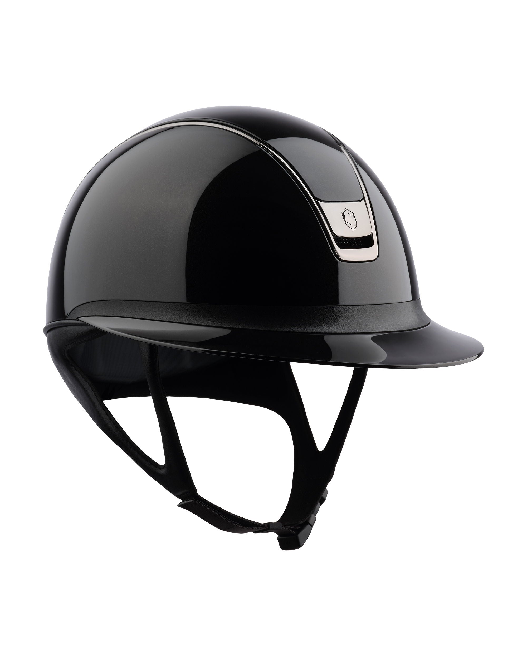 V2-43078-BLACK.jpg