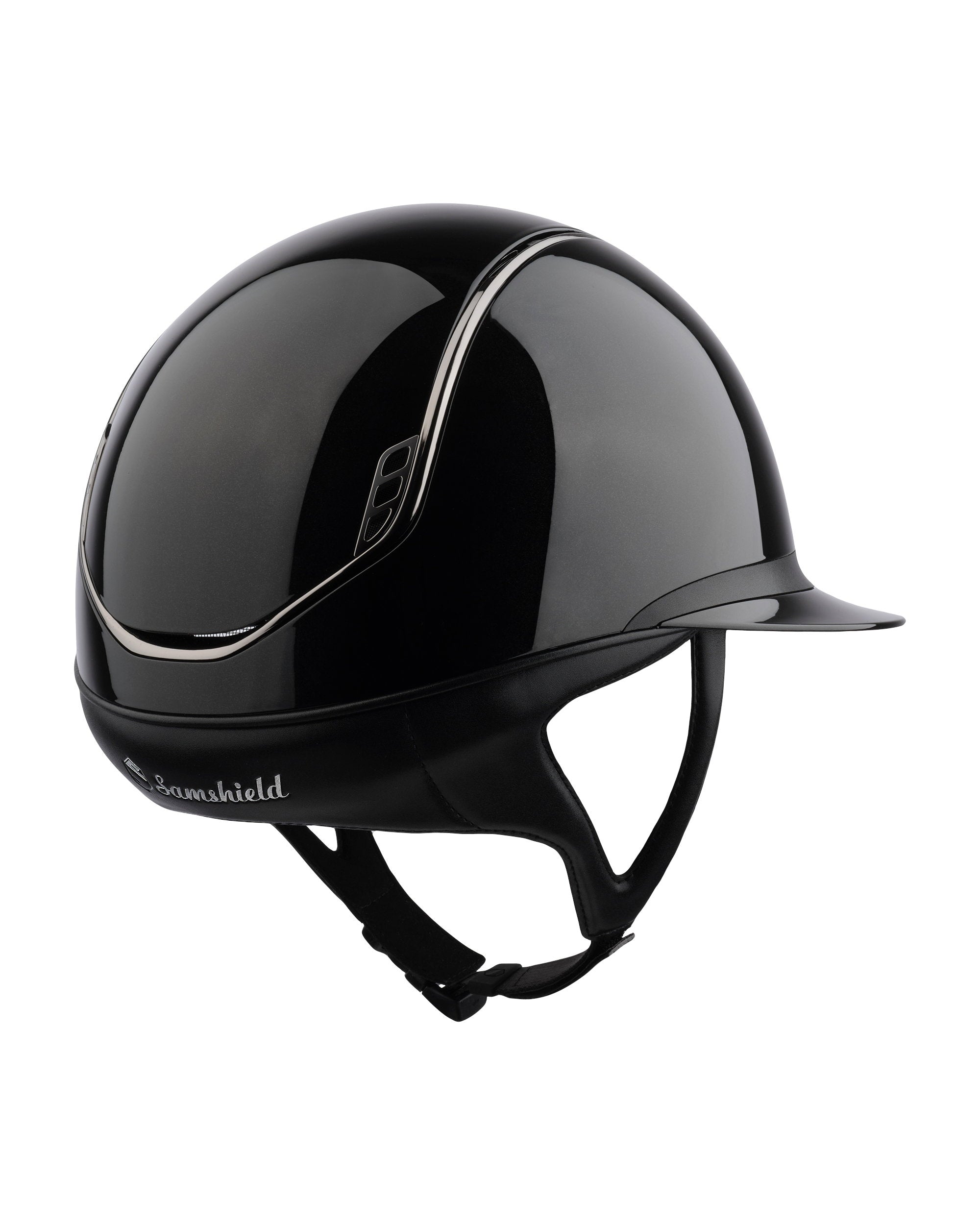 V2-43078-BLACK_1.jpg