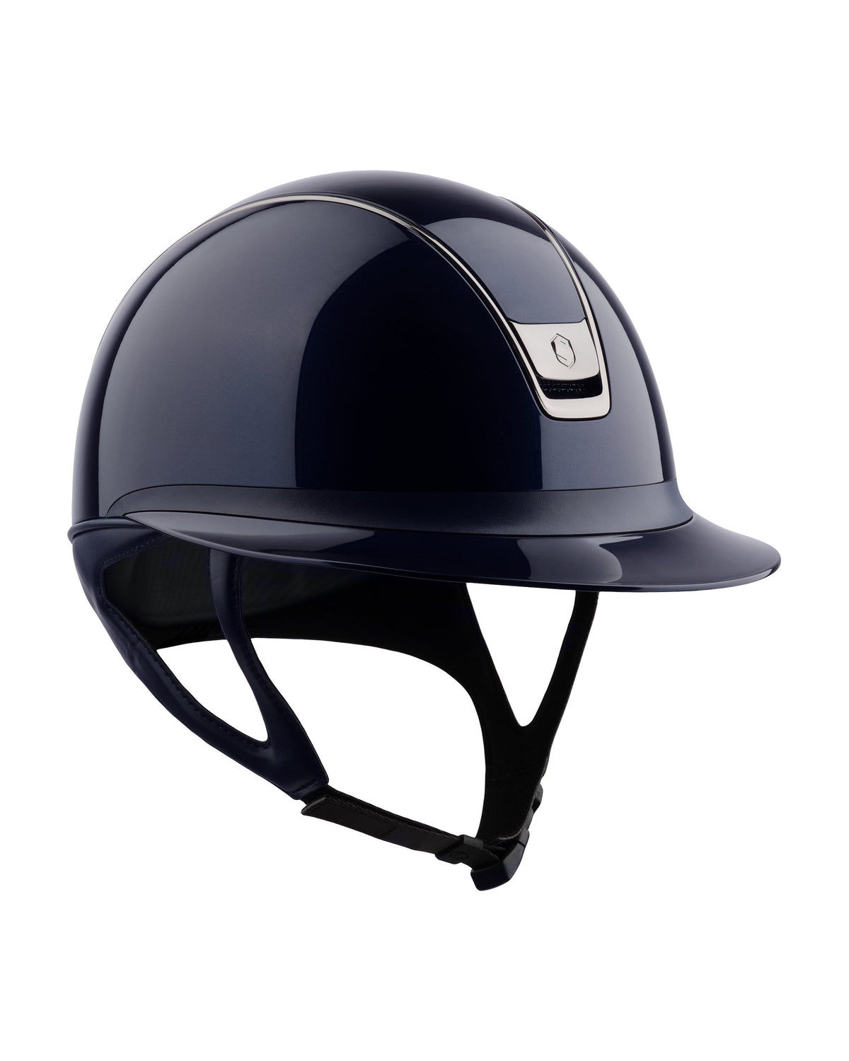 V2-43078-NAVY.jpg