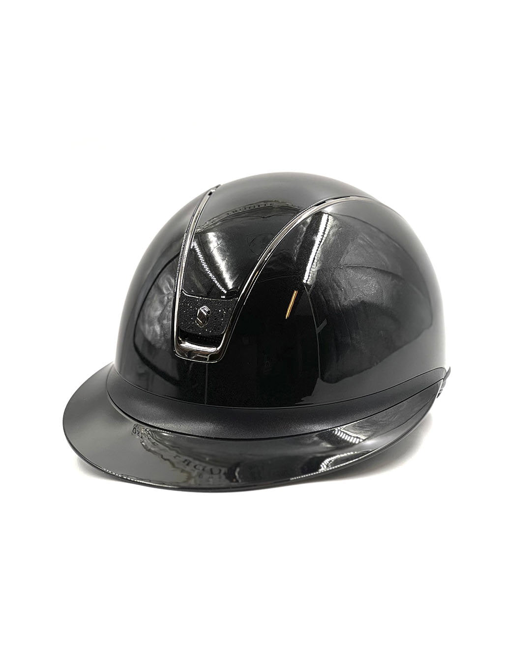 V2-43080-BLACK.jpg