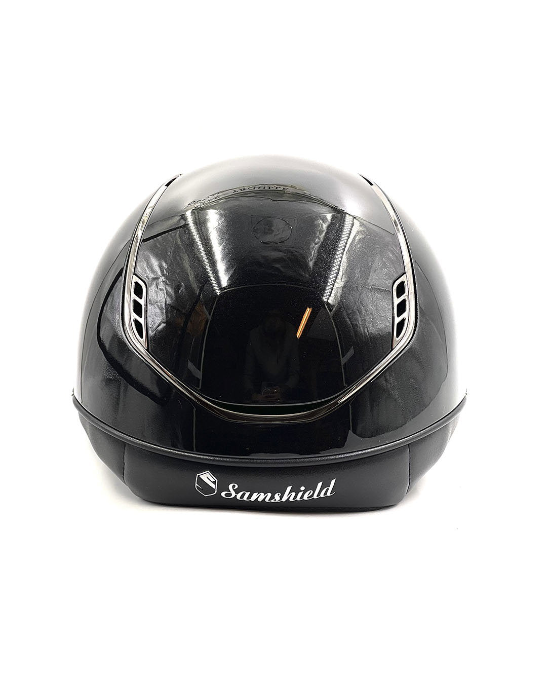 V2-43080-BLACK_1.jpg