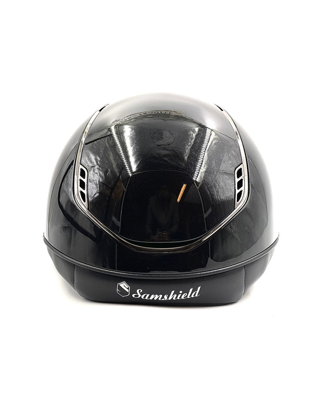 V2-43080-BLACK_1.jpg